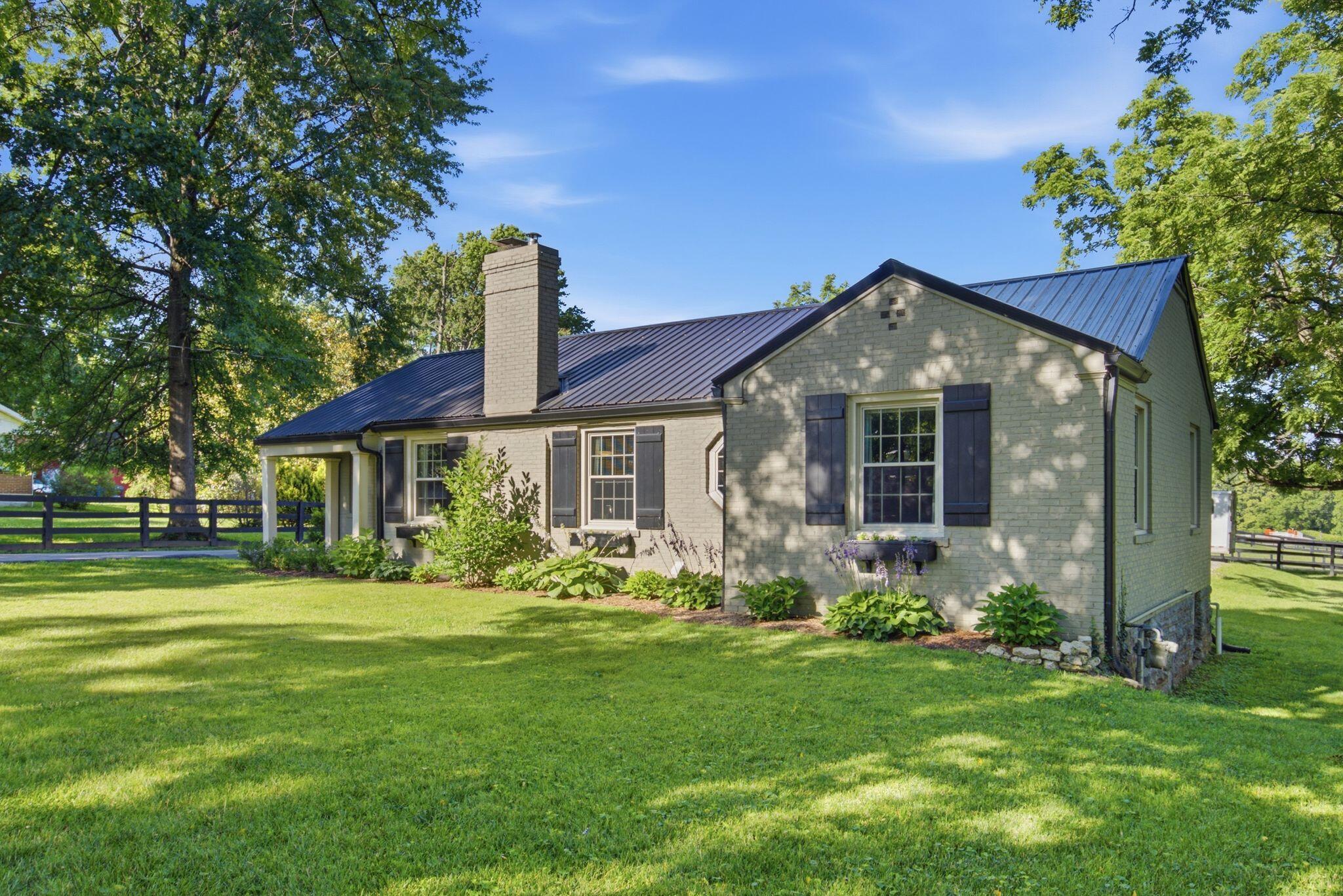 166 Swigert Avenue Property Photo 5