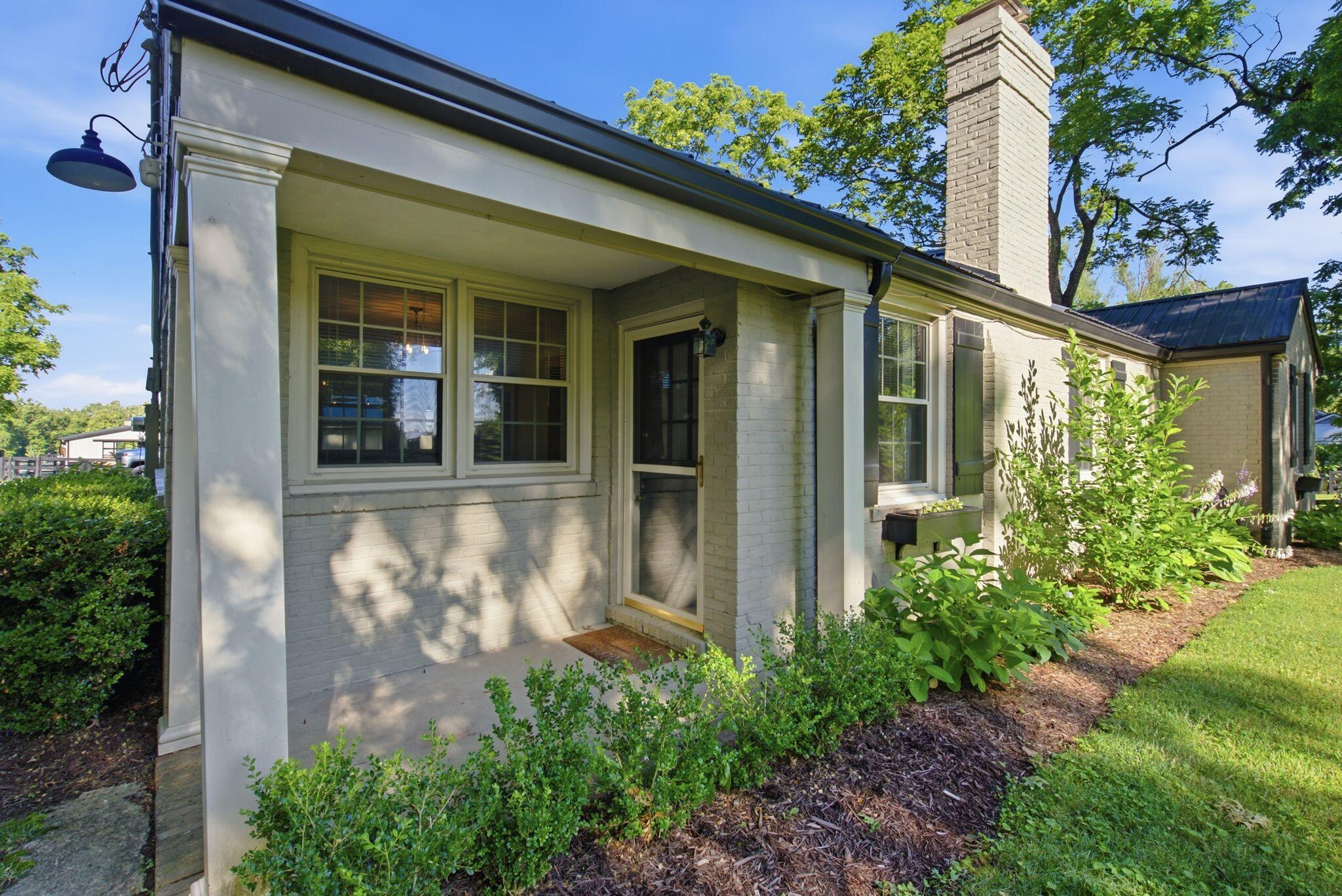 166 Swigert Avenue Property Photo 8