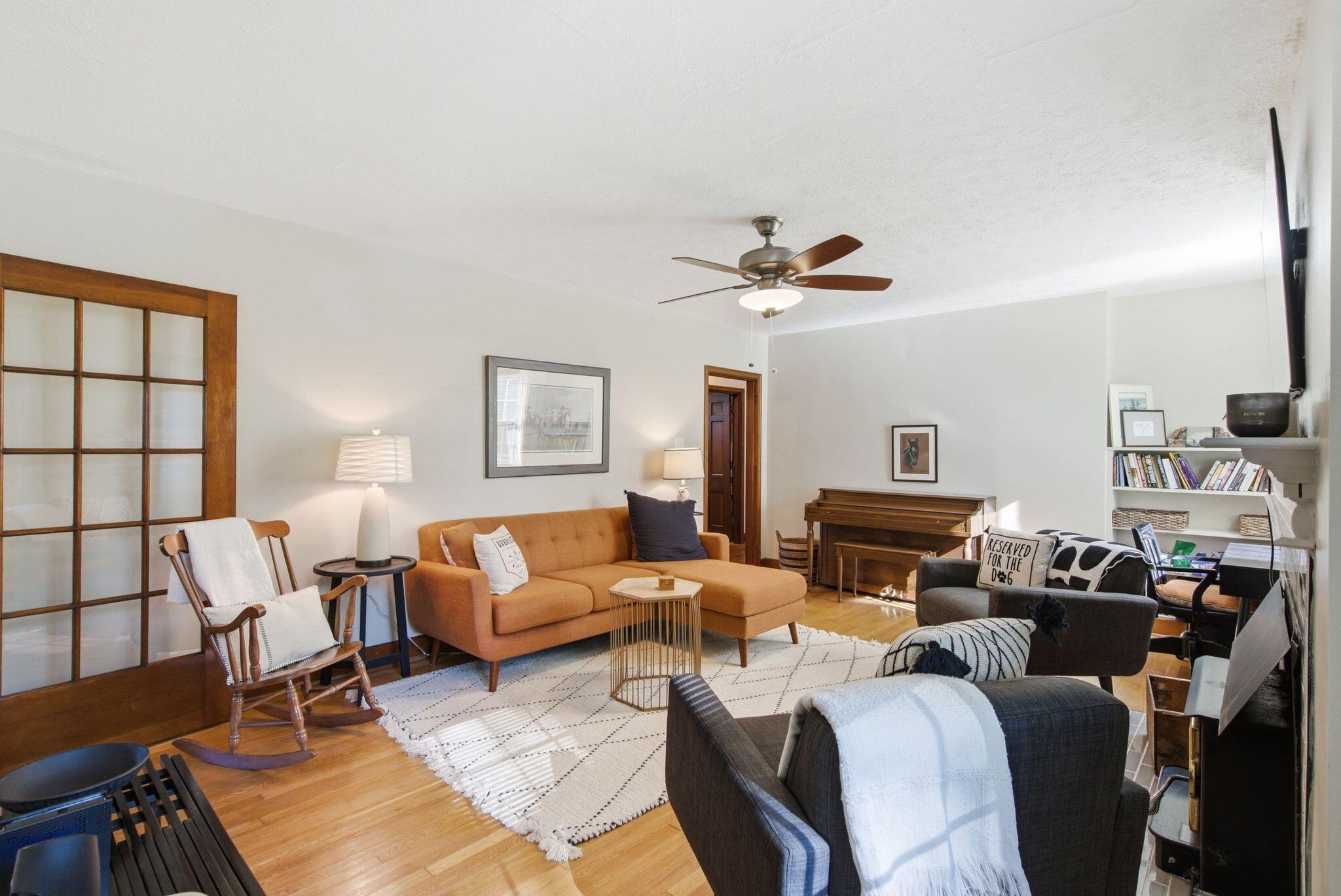 166 Swigert Avenue Property Photo 10