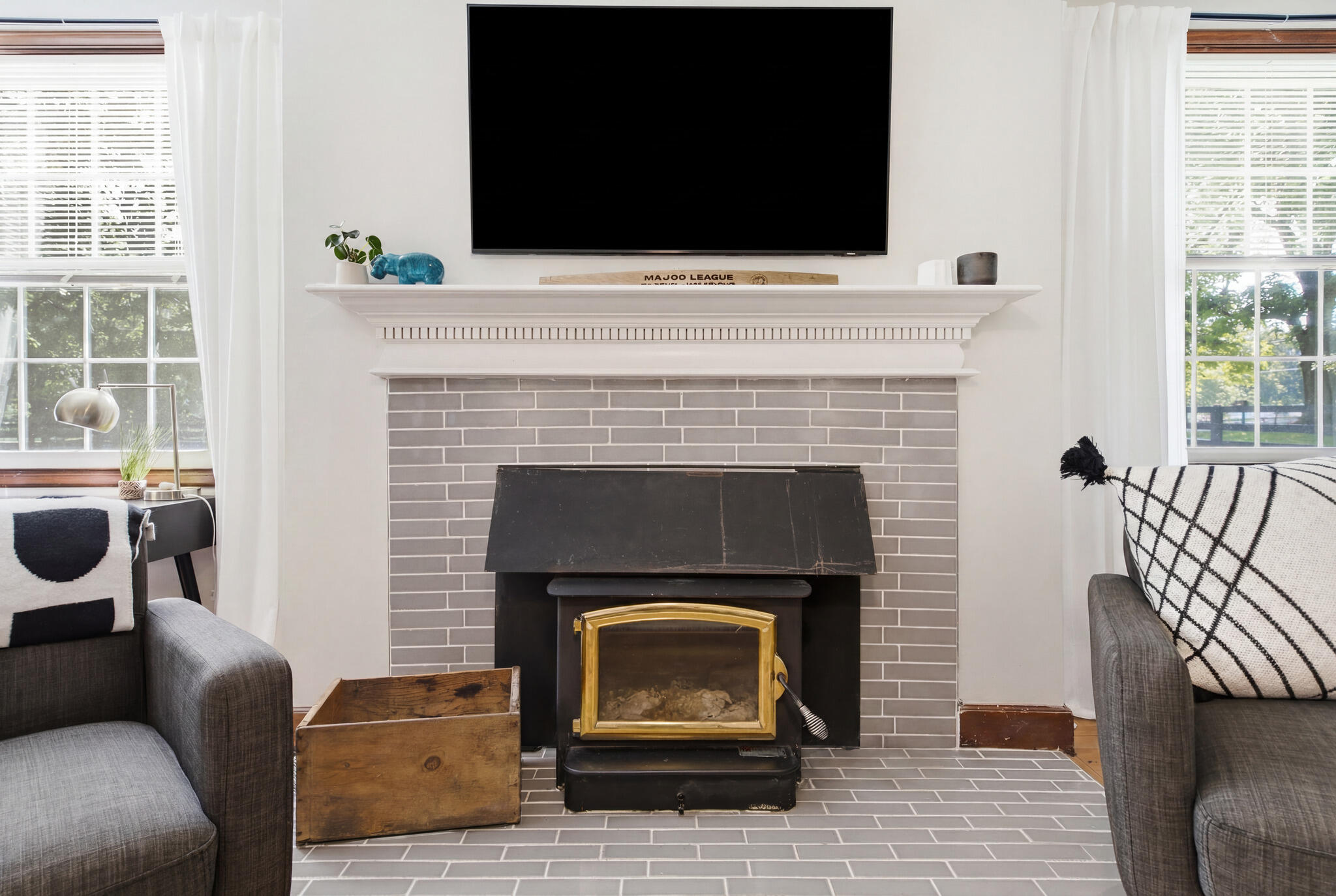 166 Swigert Avenue Property Photo 13