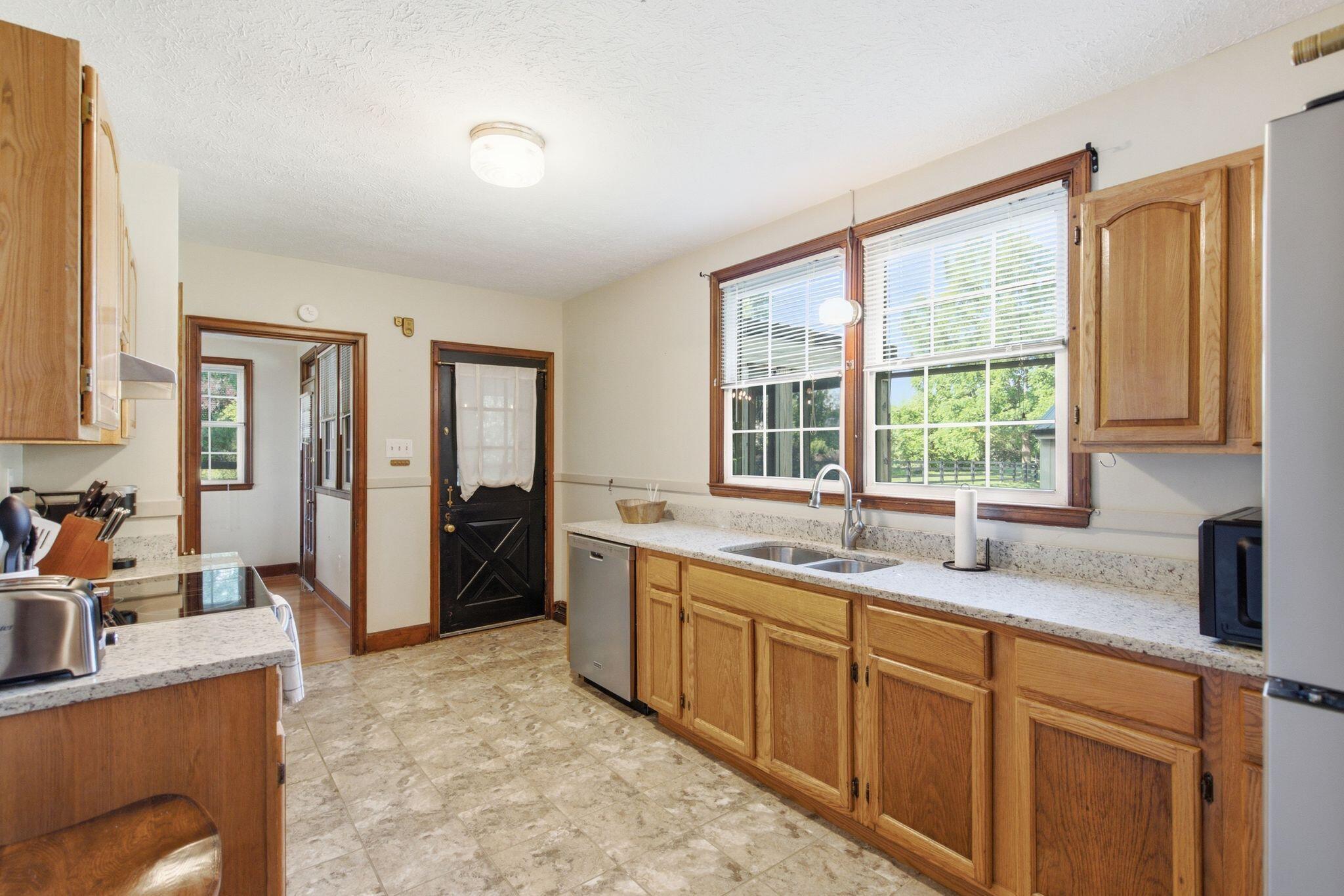 166 Swigert Avenue Property Photo 19