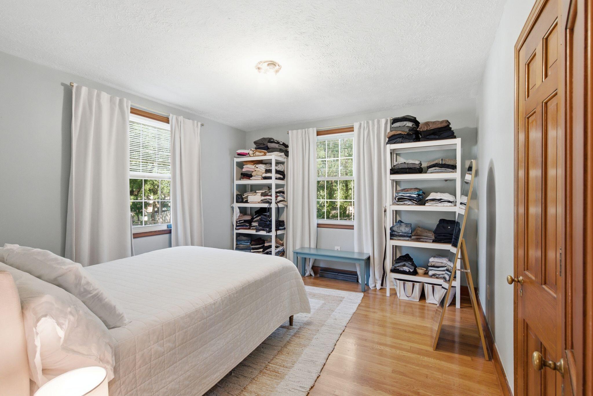 166 Swigert Avenue Property Photo 25
