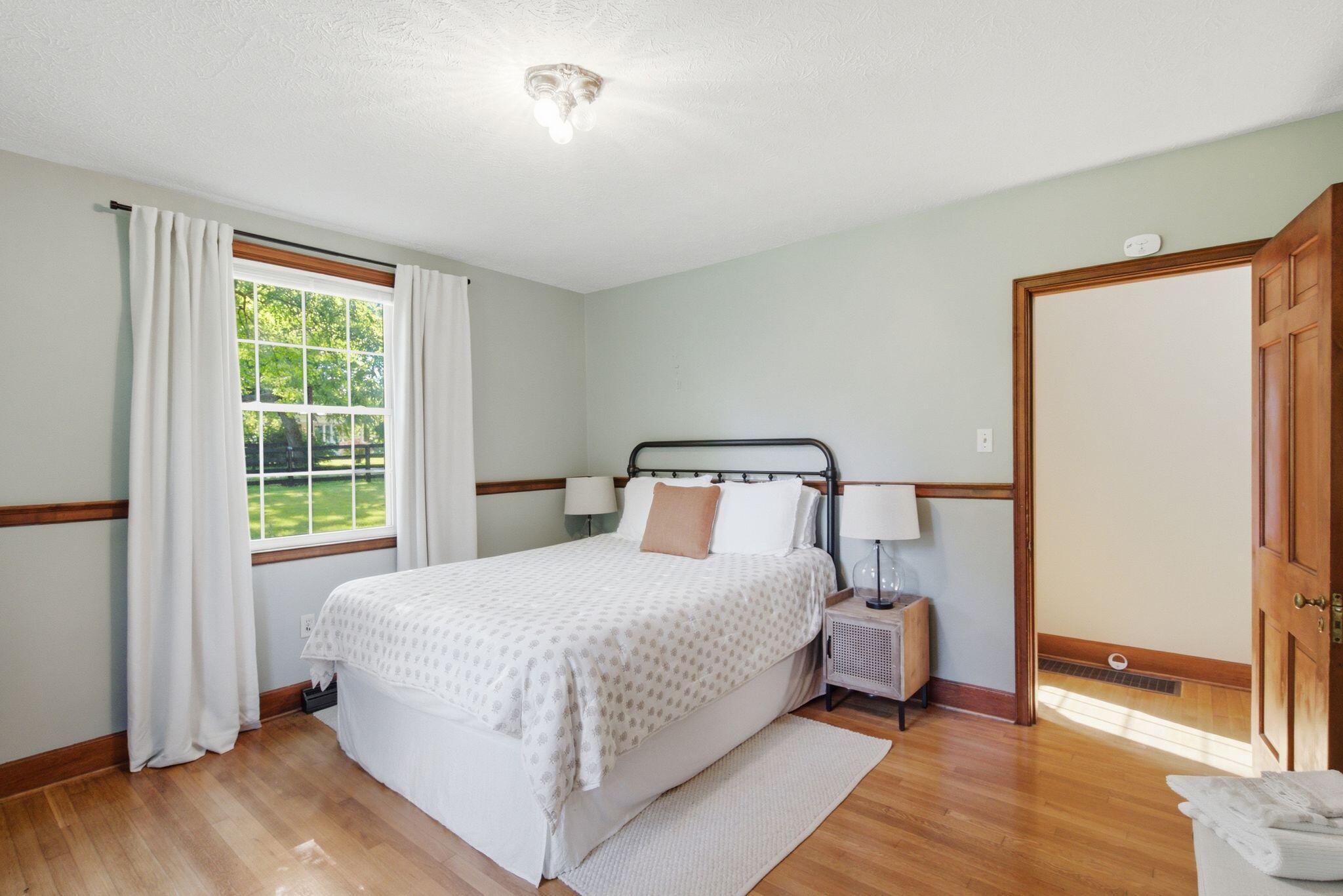 166 Swigert Avenue Property Photo 29