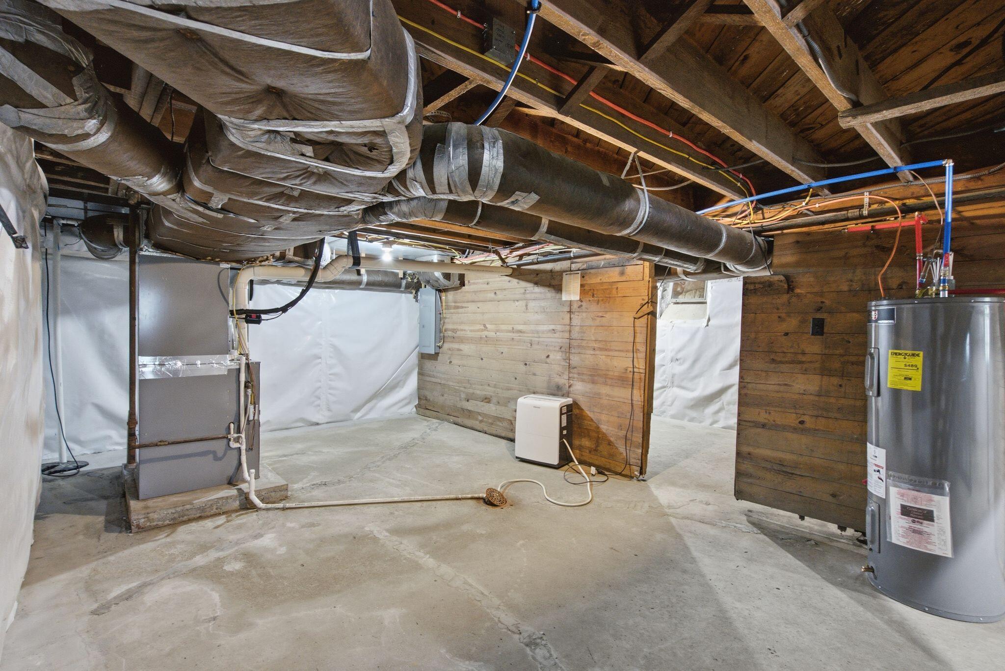 166 Swigert Avenue Property Photo 34