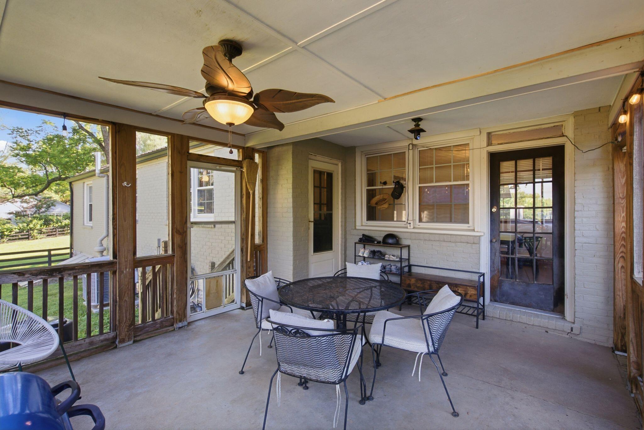 166 Swigert Avenue Property Photo 39
