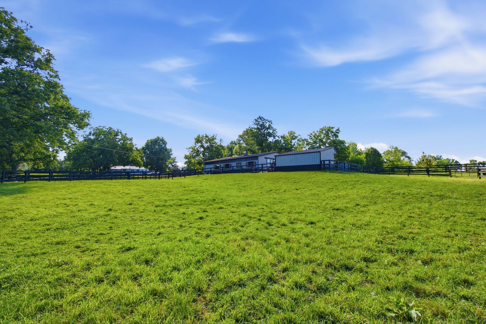 166 Swigert Avenue Property Photo 64