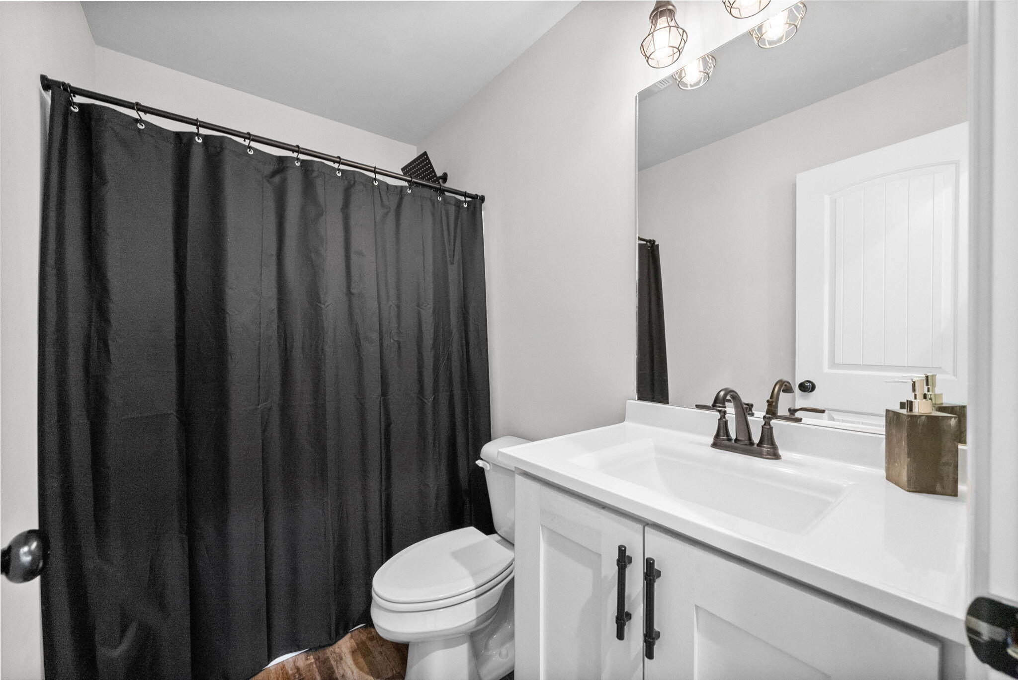 352 Scott Road Property Photo 21