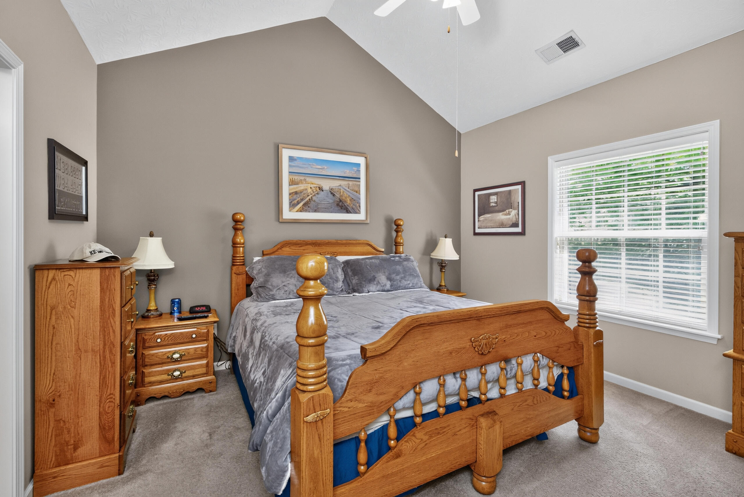 498 Goldon Trophy Trail Property Photo 13