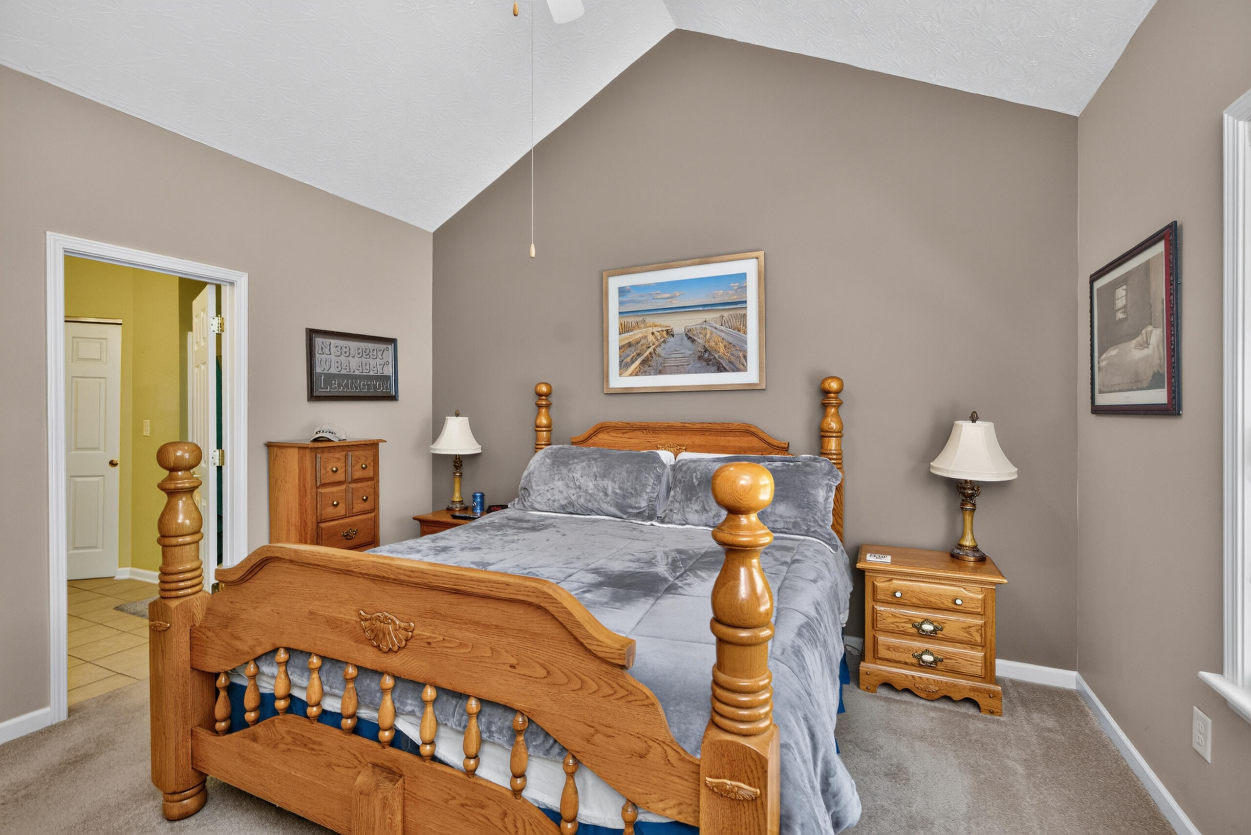 498 Goldon Trophy Trail Property Photo 14