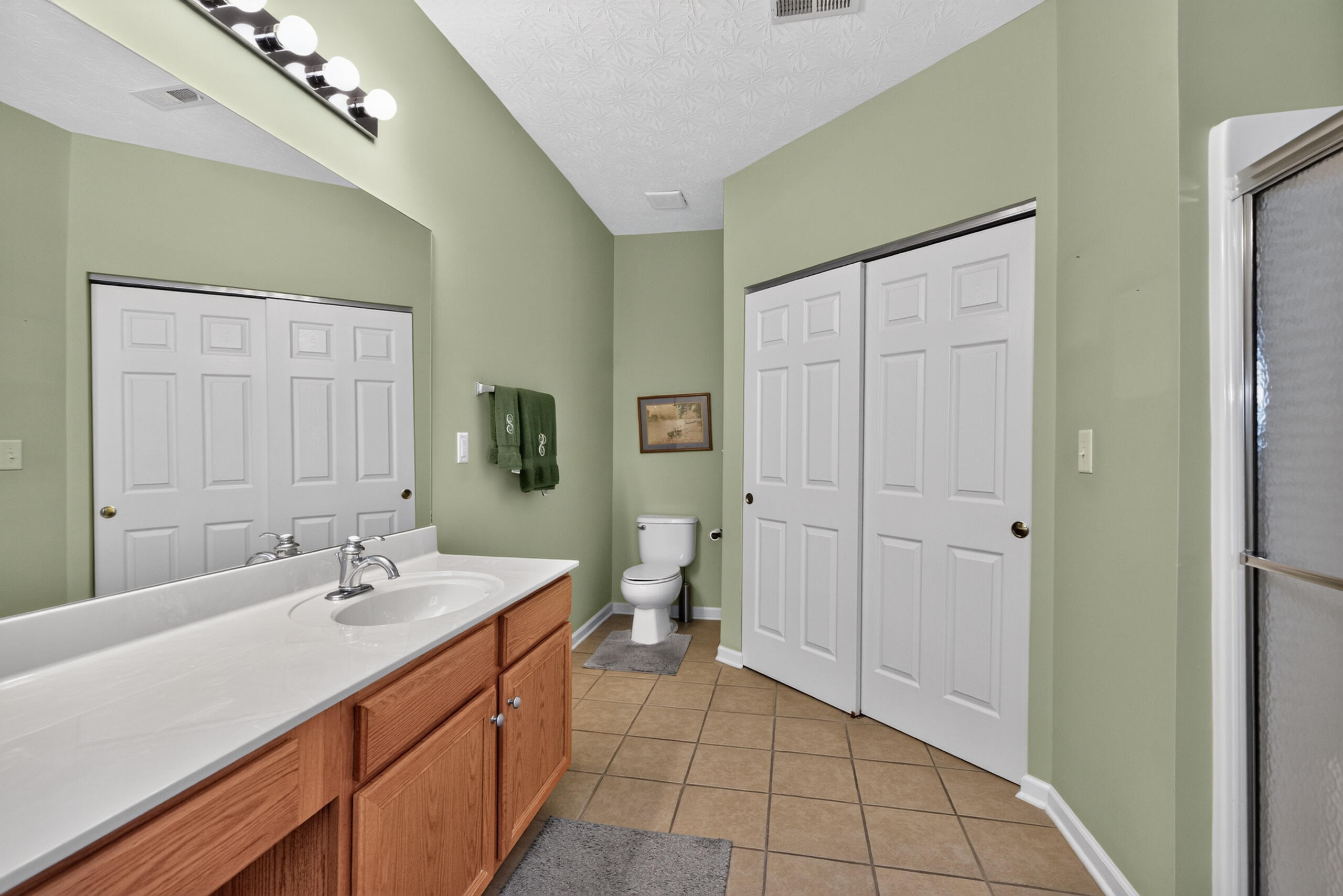 498 Goldon Trophy Trail Property Photo 15
