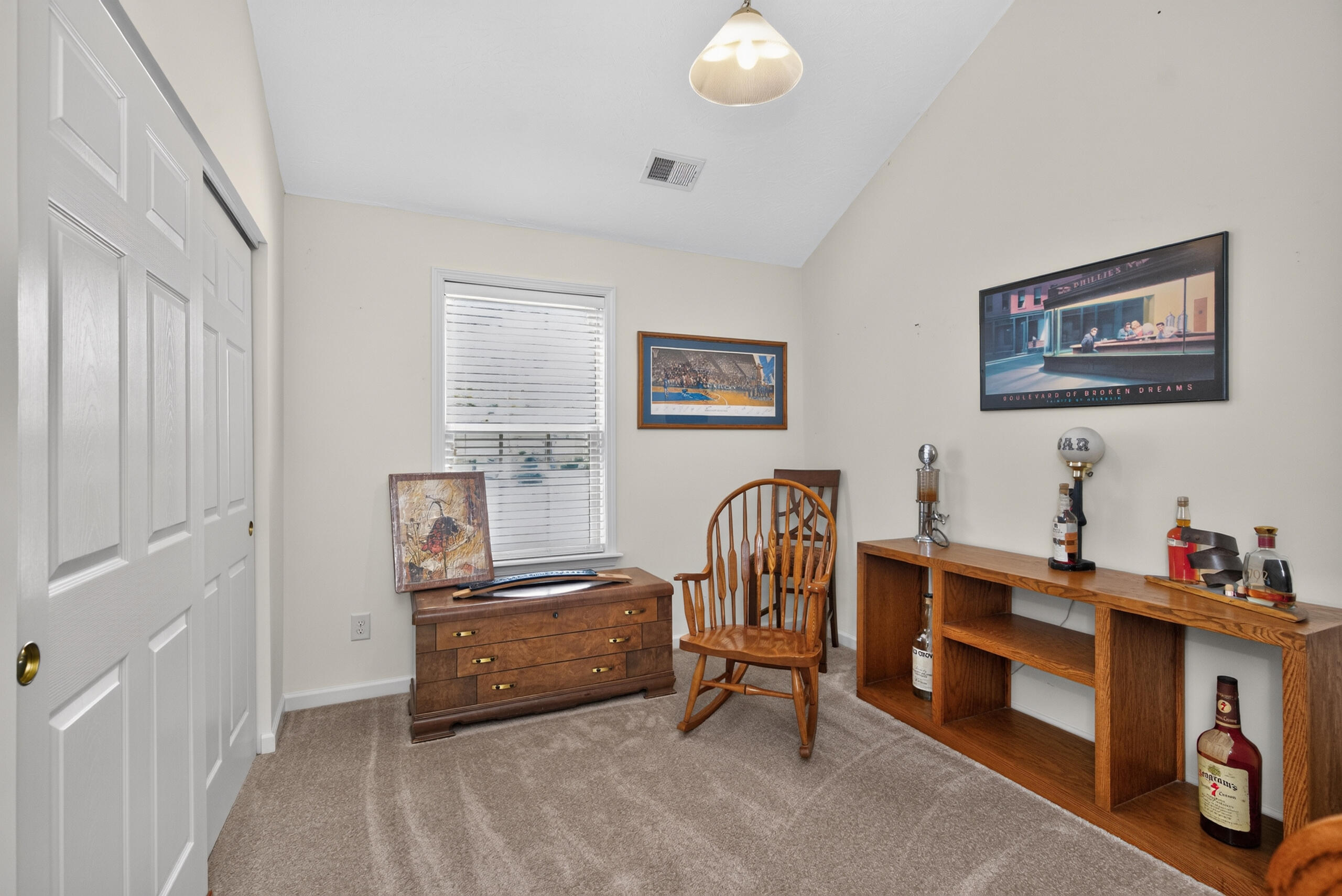 498 Goldon Trophy Trail Property Photo 17