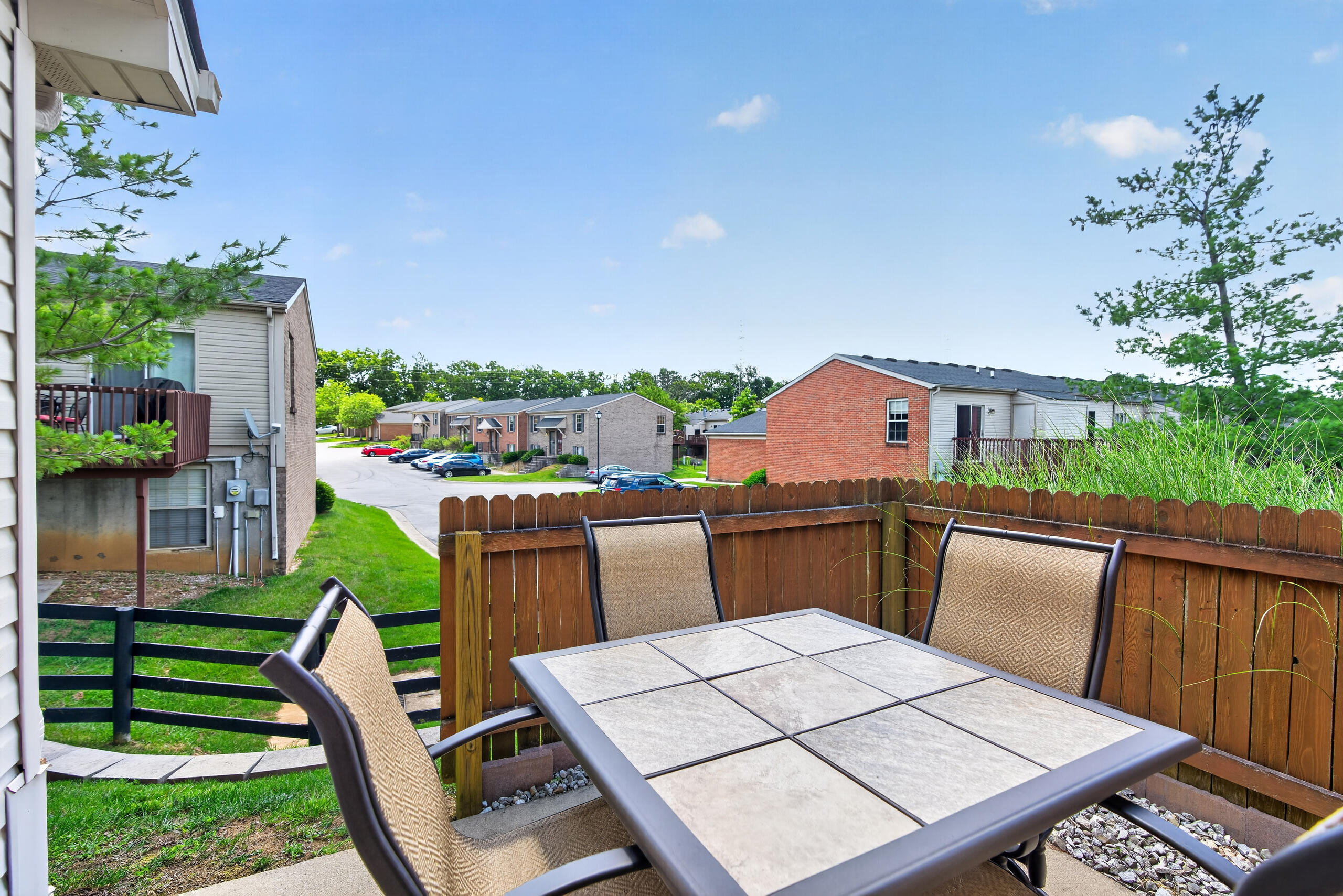 498 Goldon Trophy Trail Property Photo 19