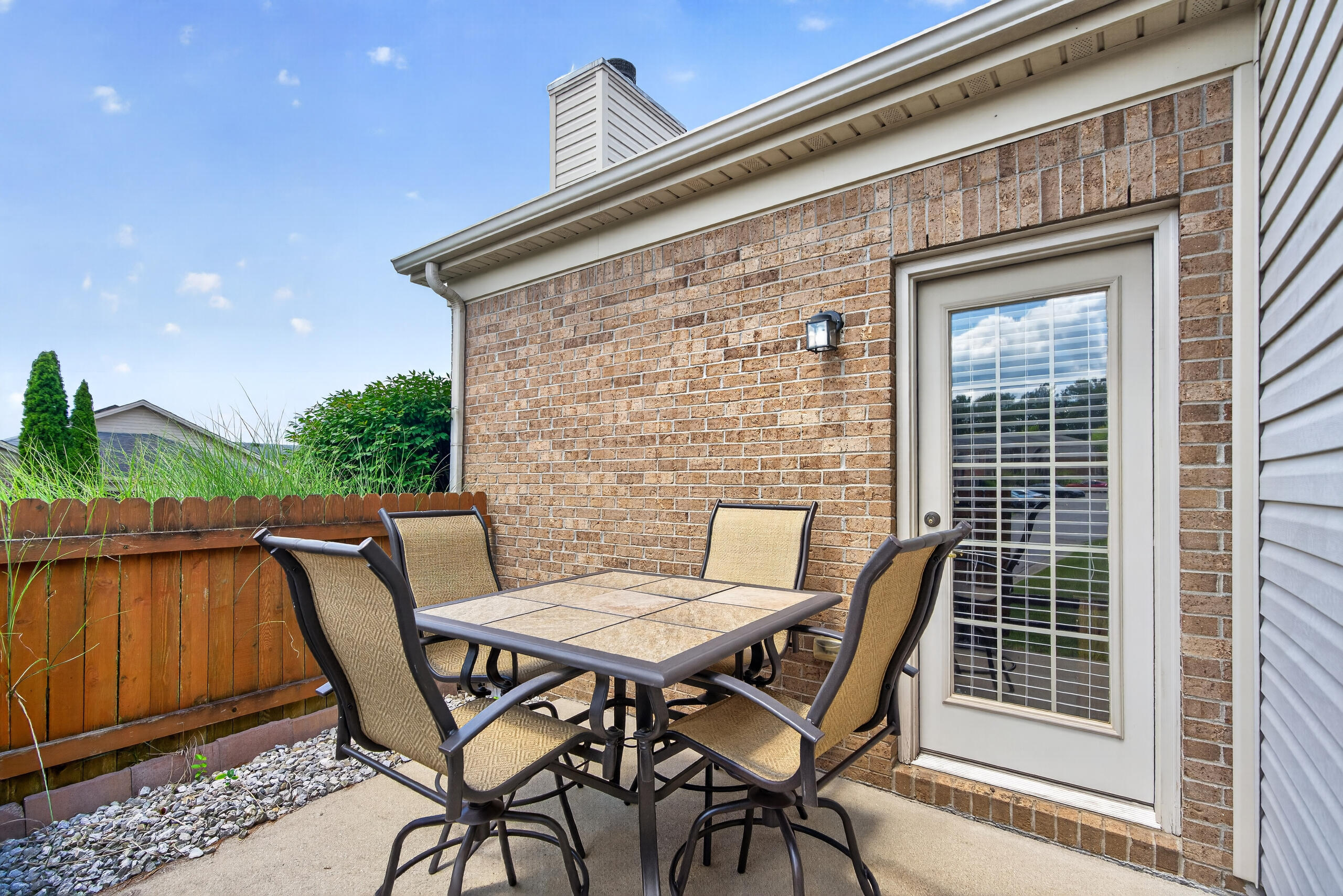 498 Goldon Trophy Trail Property Photo 20