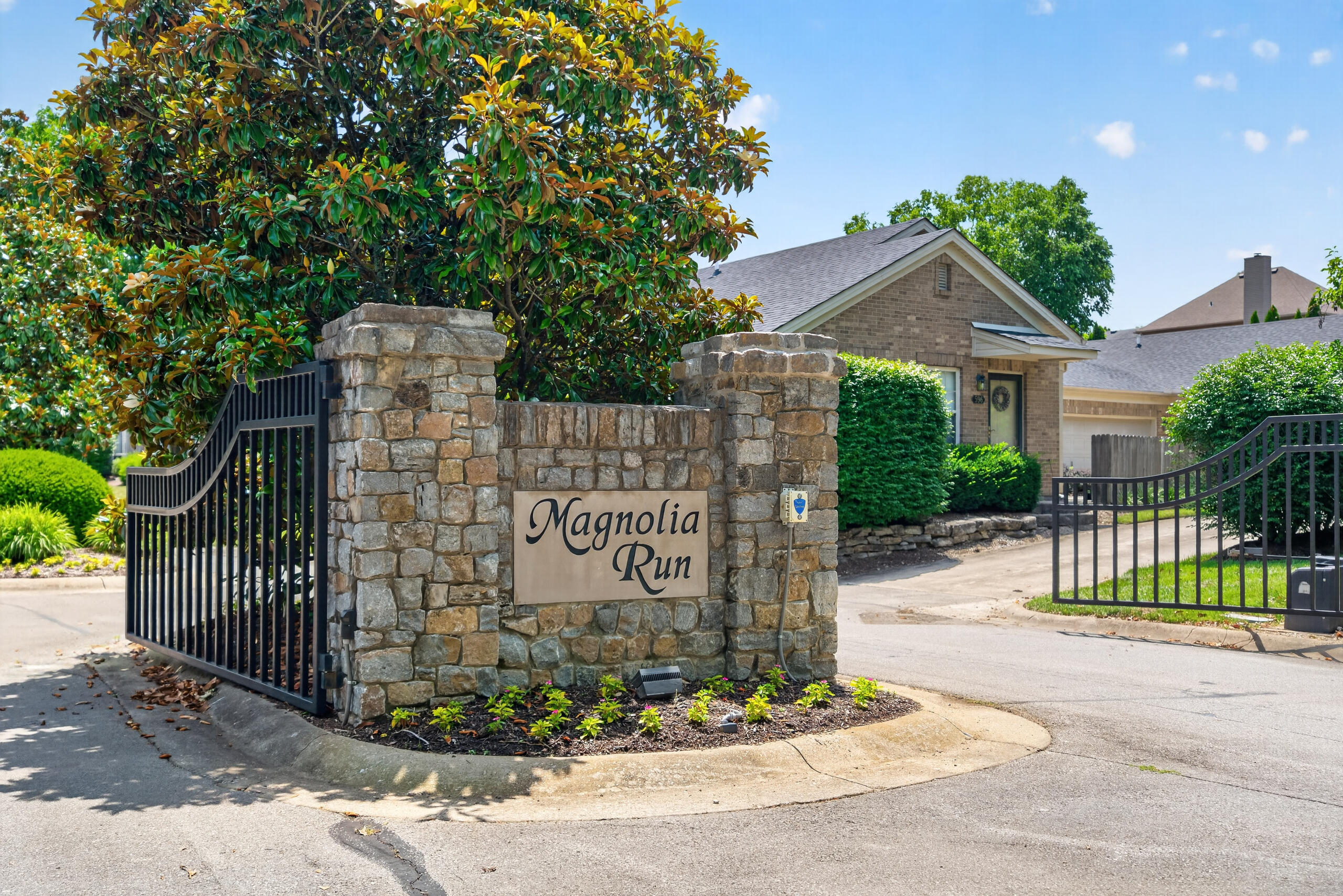 498 Goldon Trophy Trail Property Photo 28