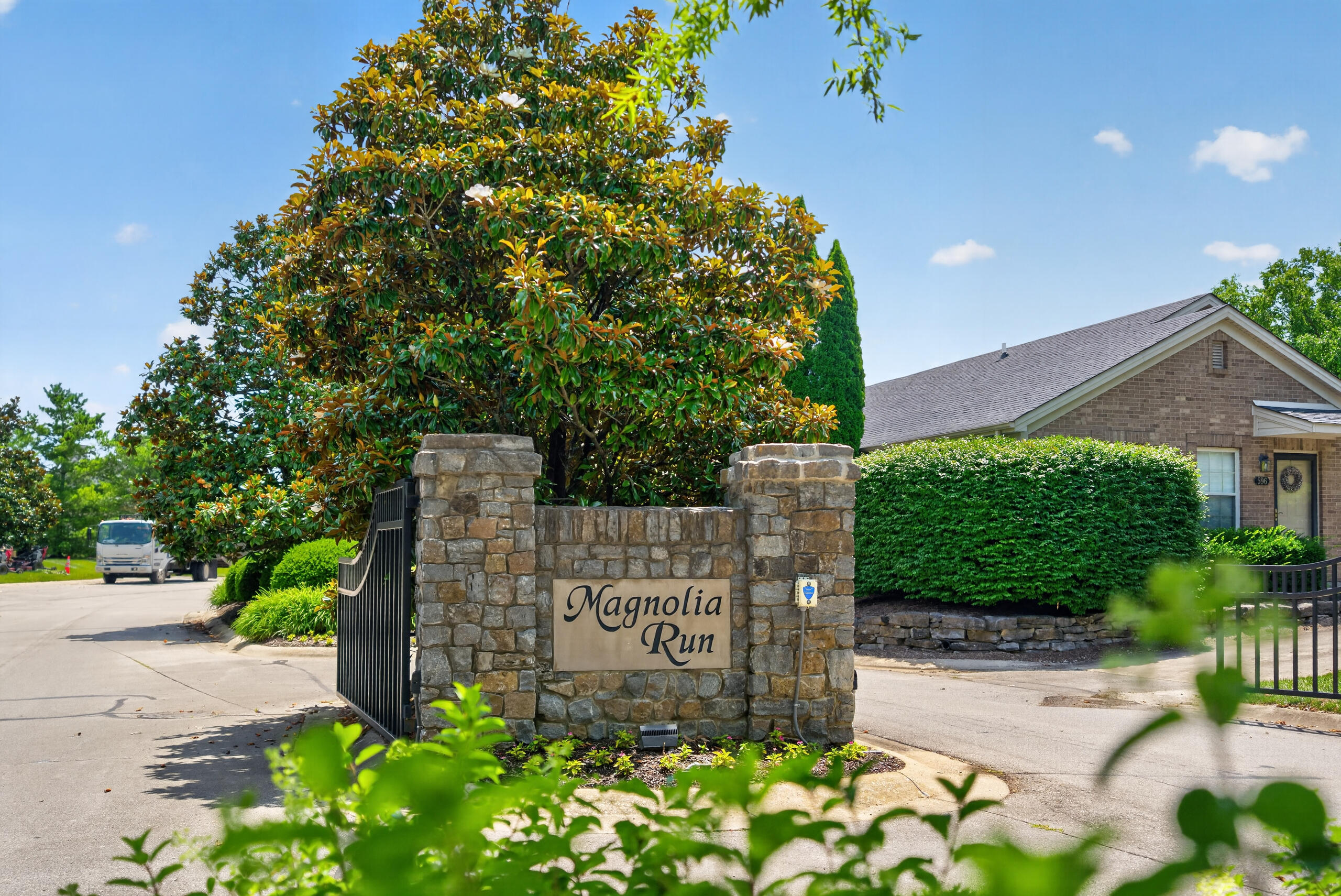 498 Goldon Trophy Trail Property Photo 29
