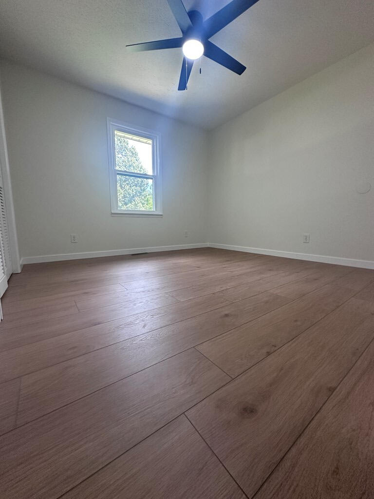 1821 Ash Street Property Photo 8