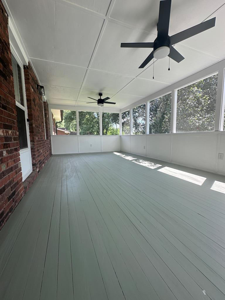 1821 Ash Street Property Photo 10