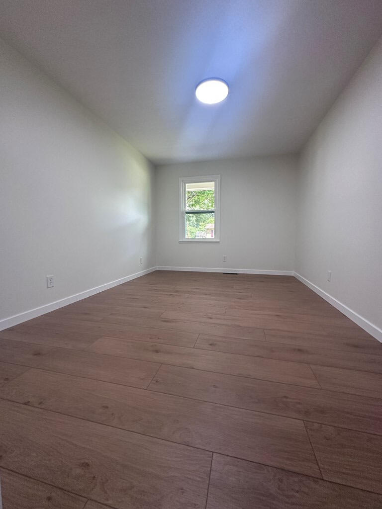 1821 Ash Street Property Photo 11