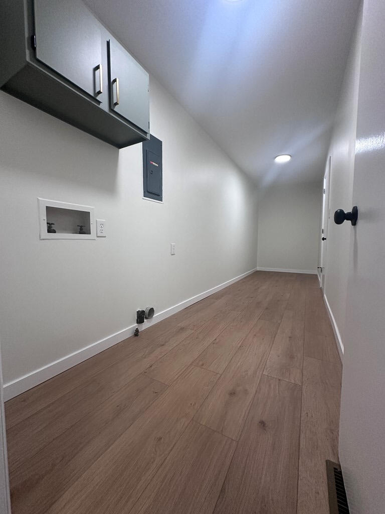 1821 Ash Street Property Photo 14