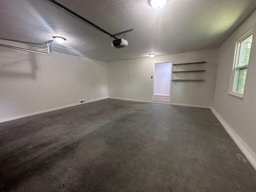 1821 Ash Street Property Photo 15