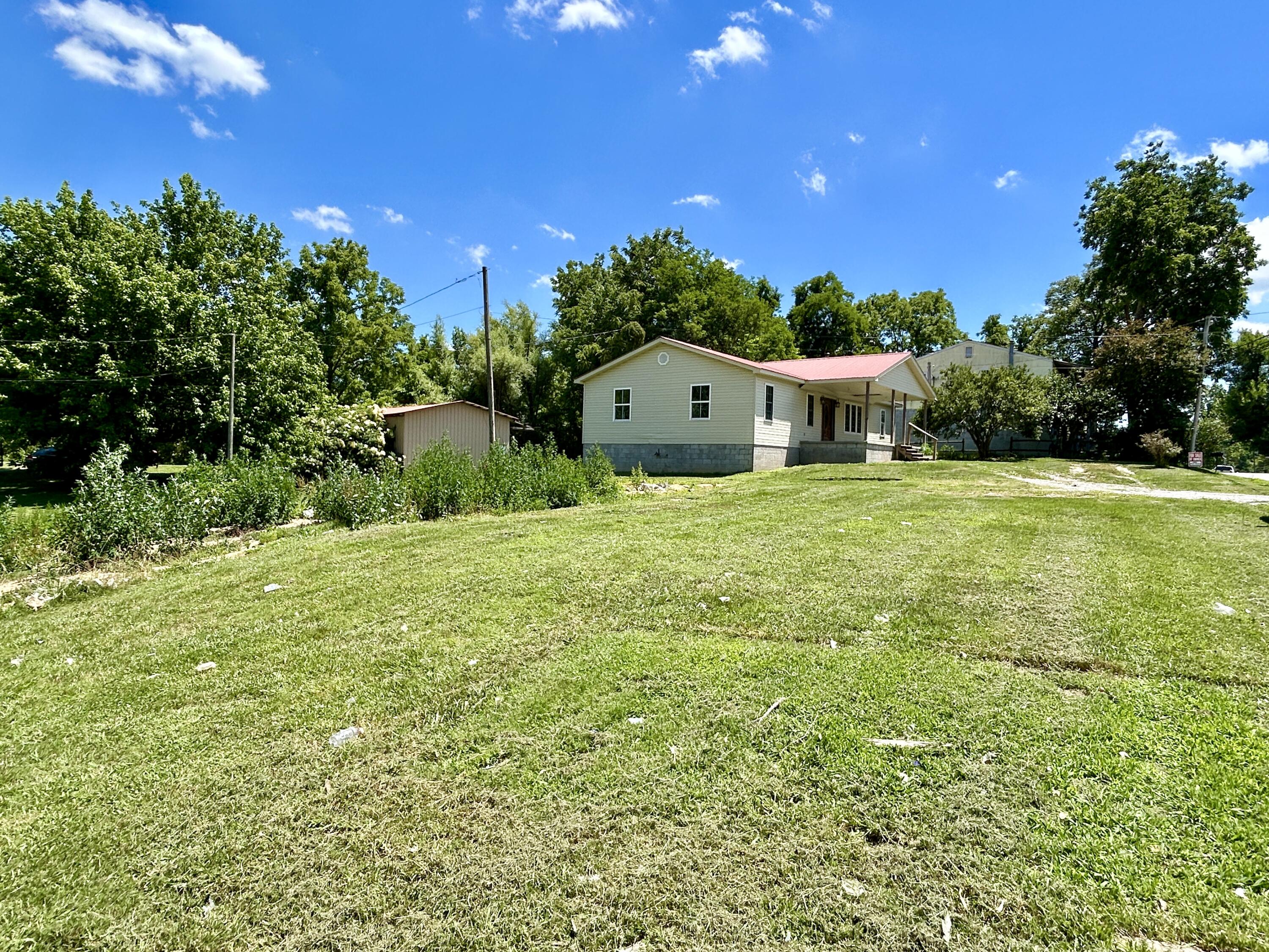 3694 Sandhill Road Property Photo 7