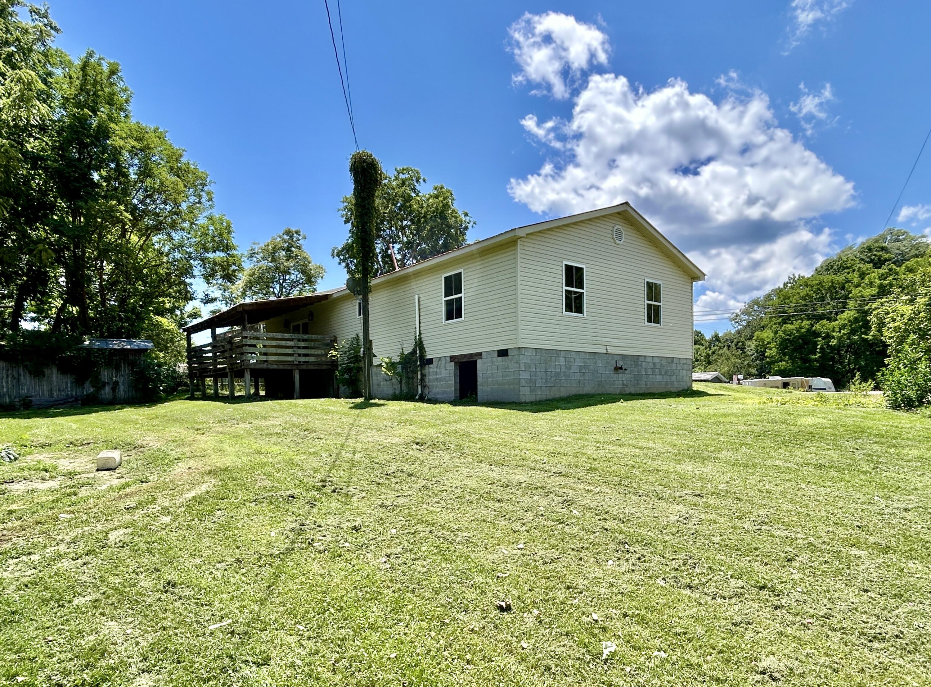 3694 Sandhill Road Property Photo 11