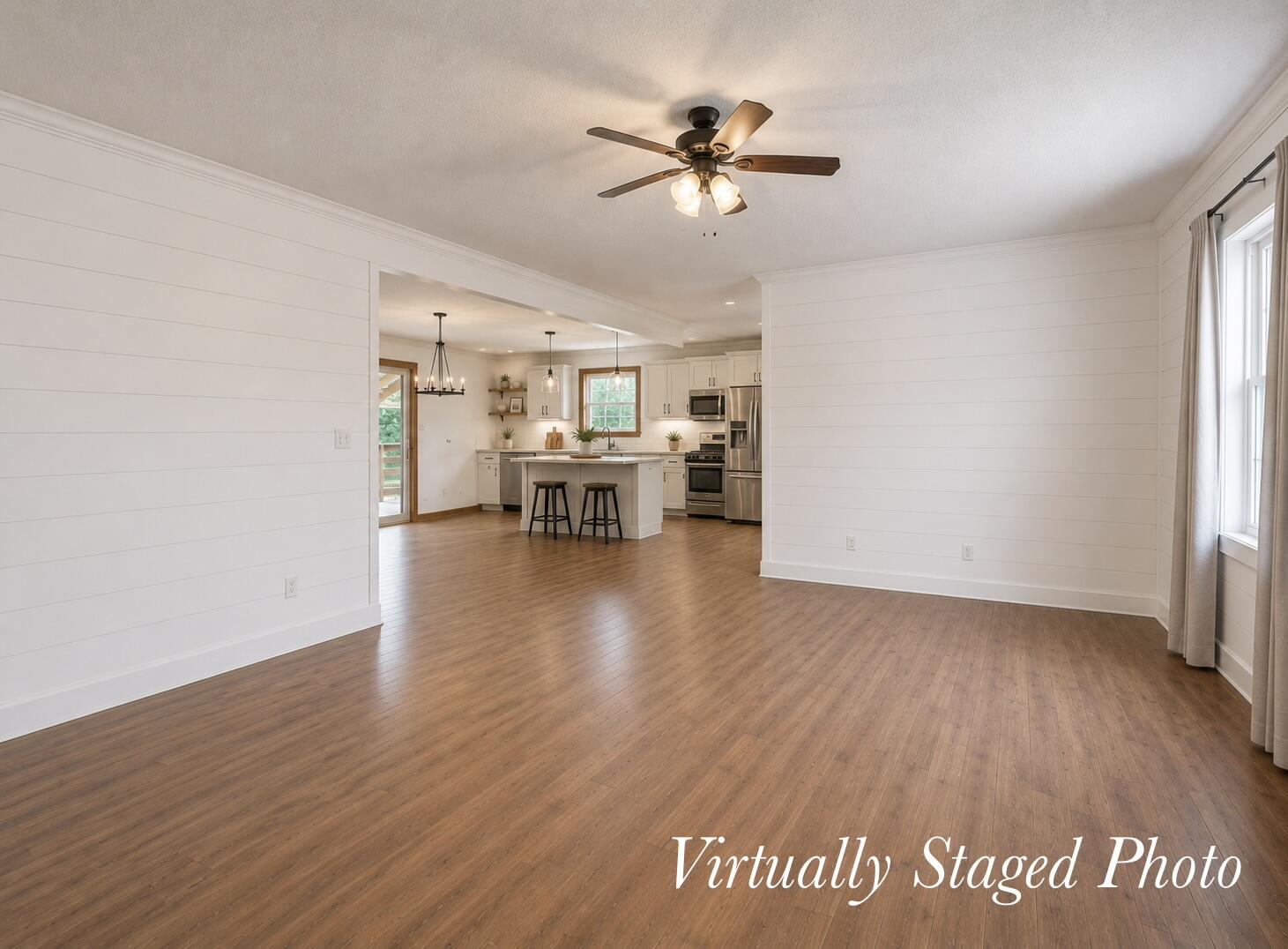 3694 Sandhill Road Property Photo 15