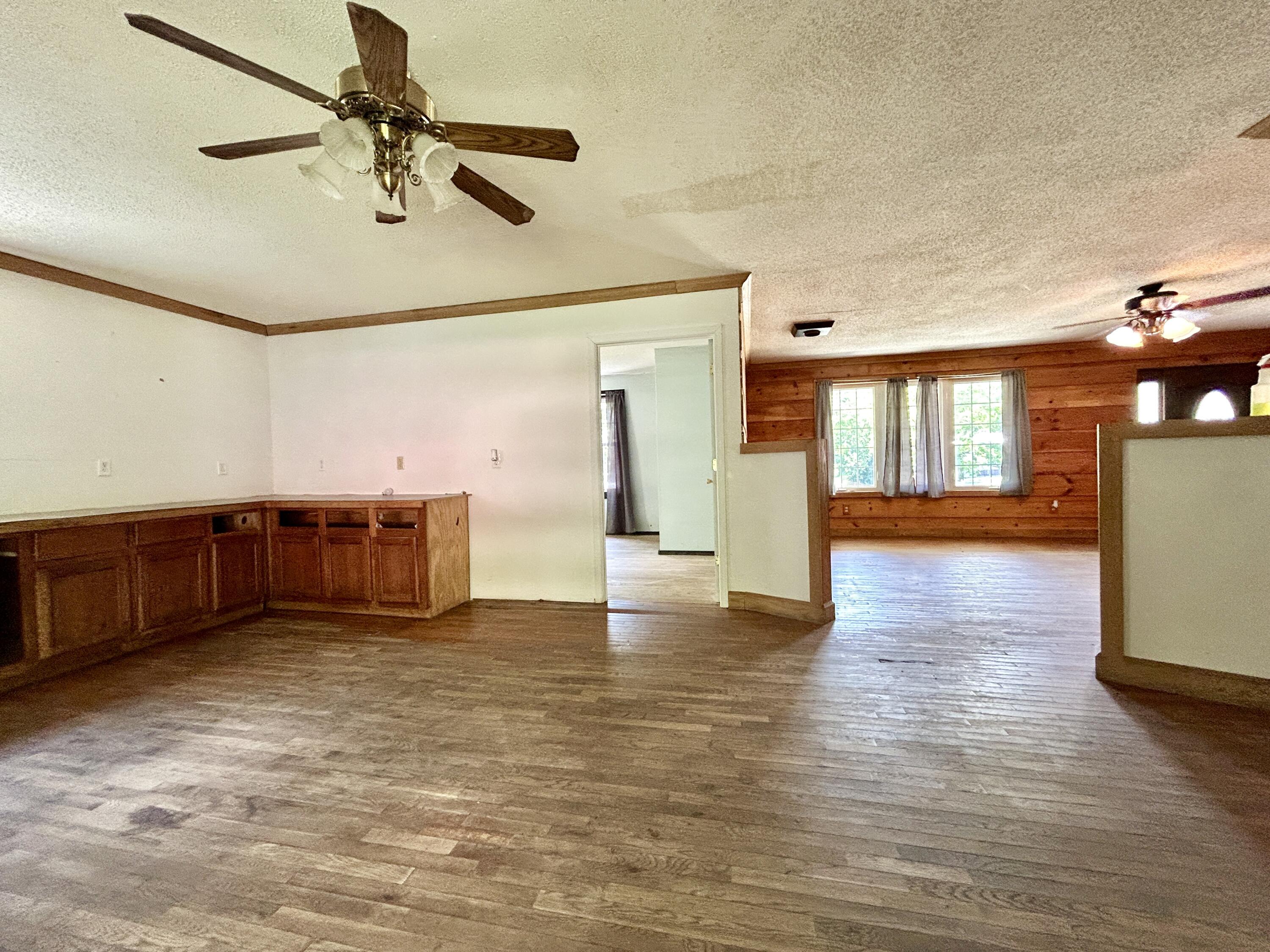 3694 Sandhill Road Property Photo 19