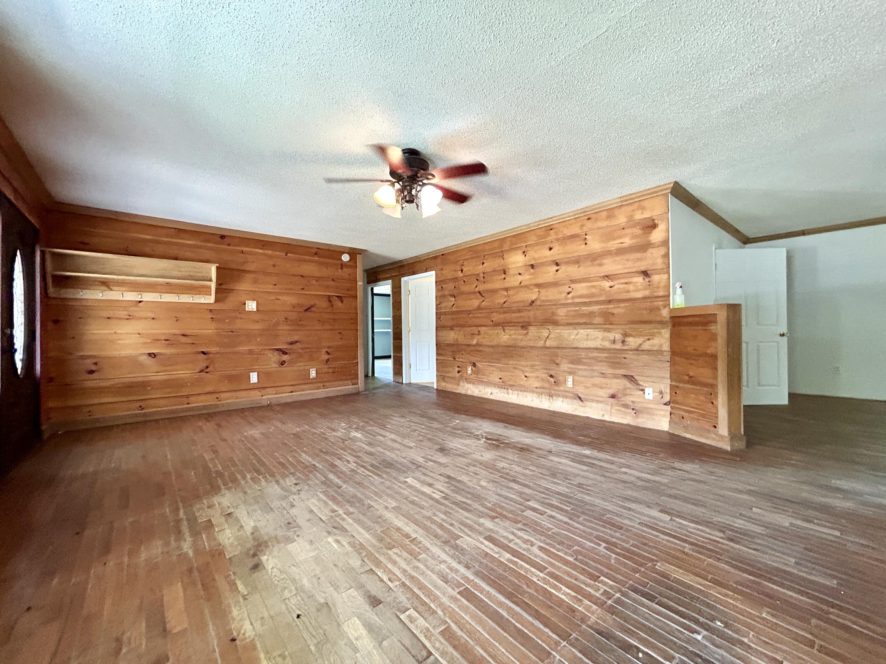 3694 Sandhill Road Property Photo 20