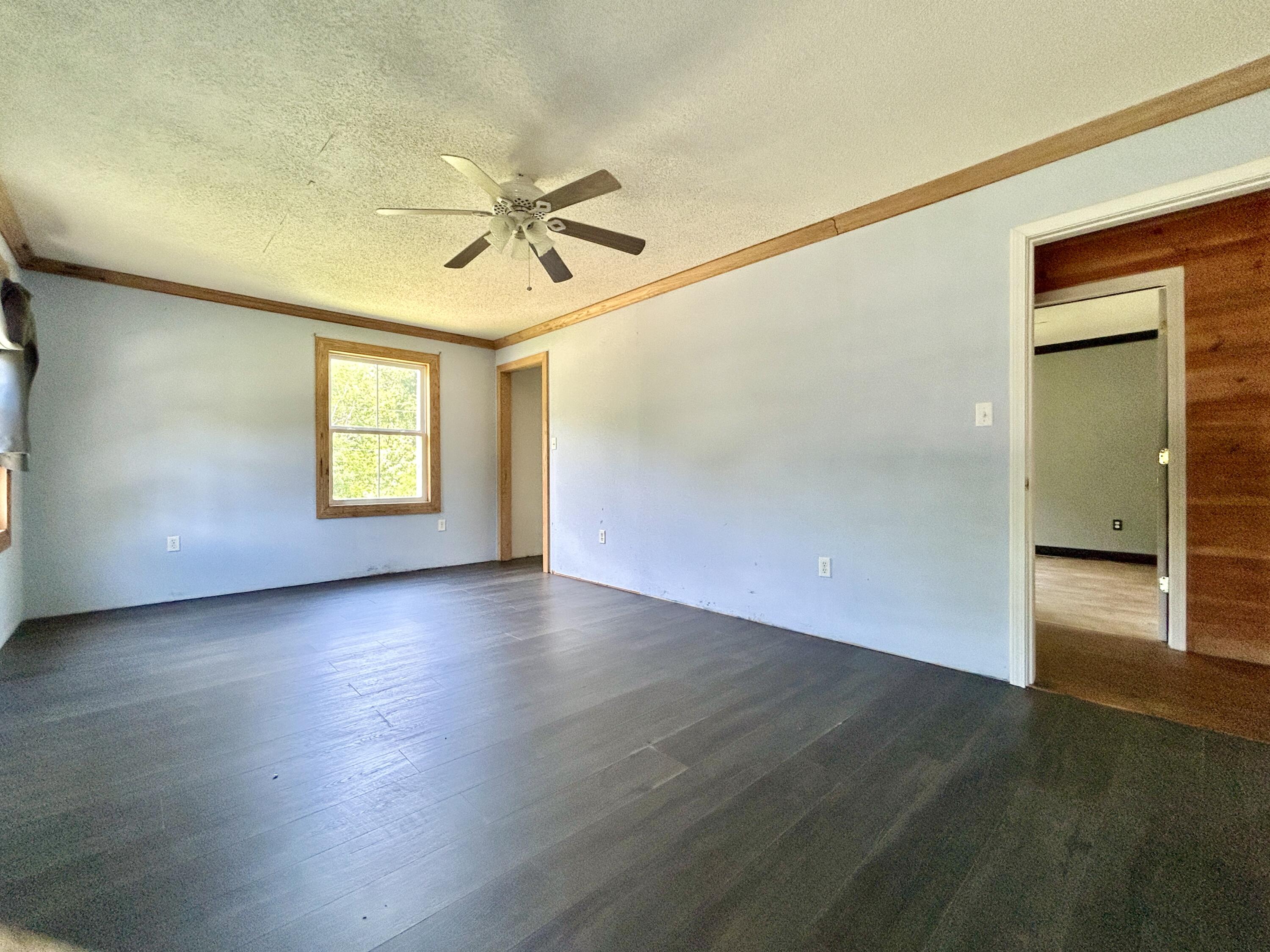 3694 Sandhill Road Property Photo 21