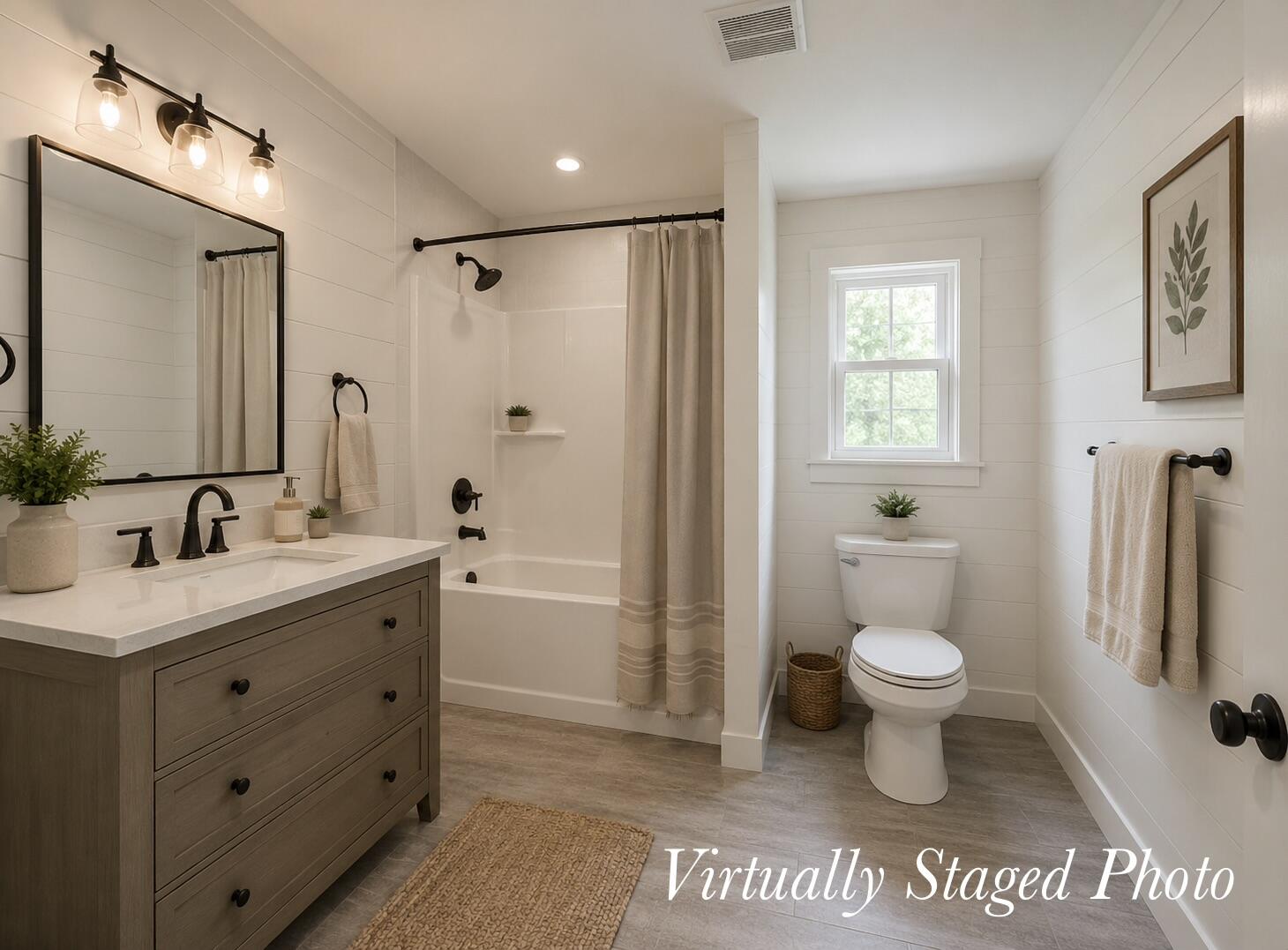 3694 Sandhill Road Property Photo 26