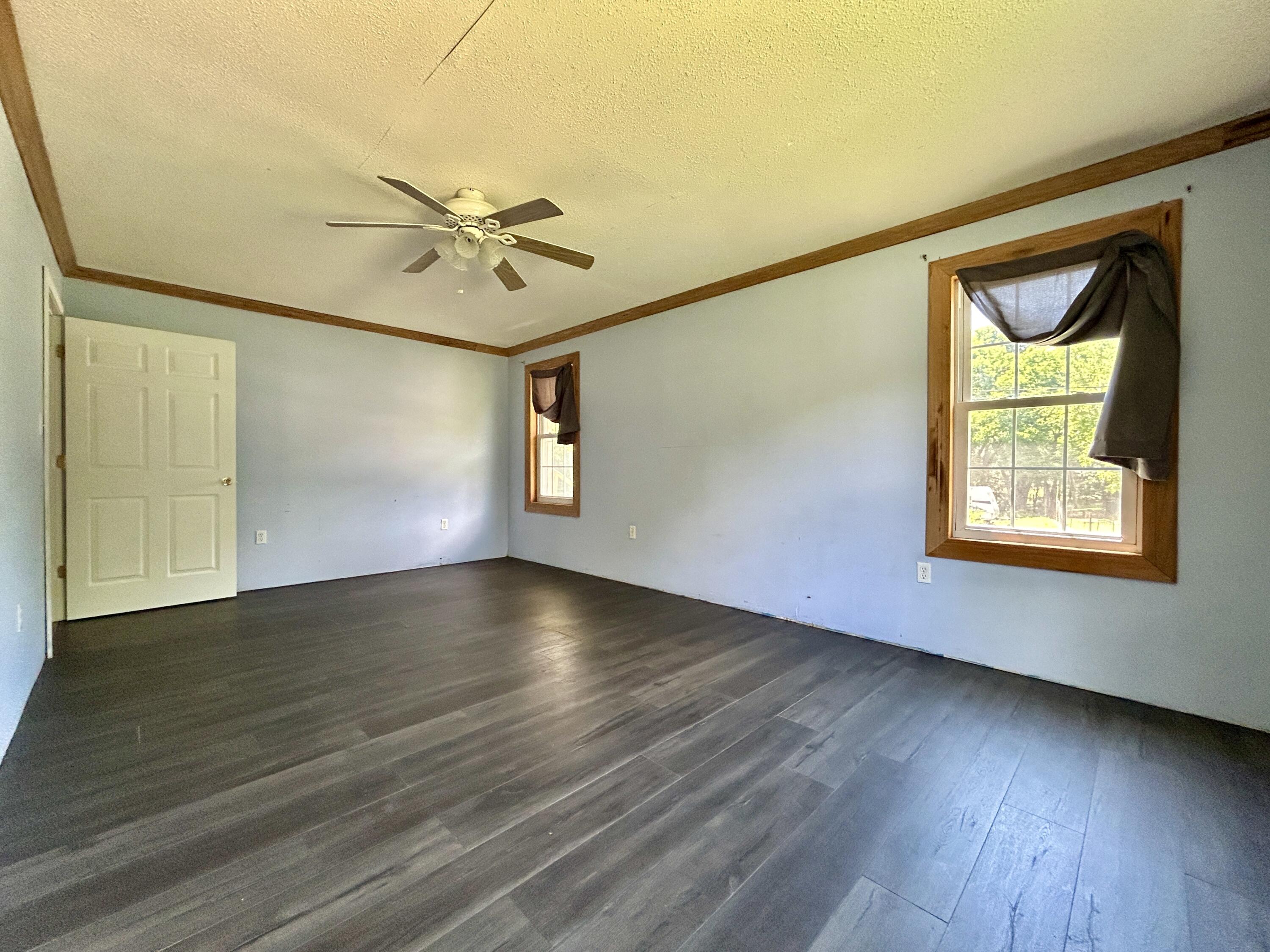 3694 Sandhill Road Property Photo 27