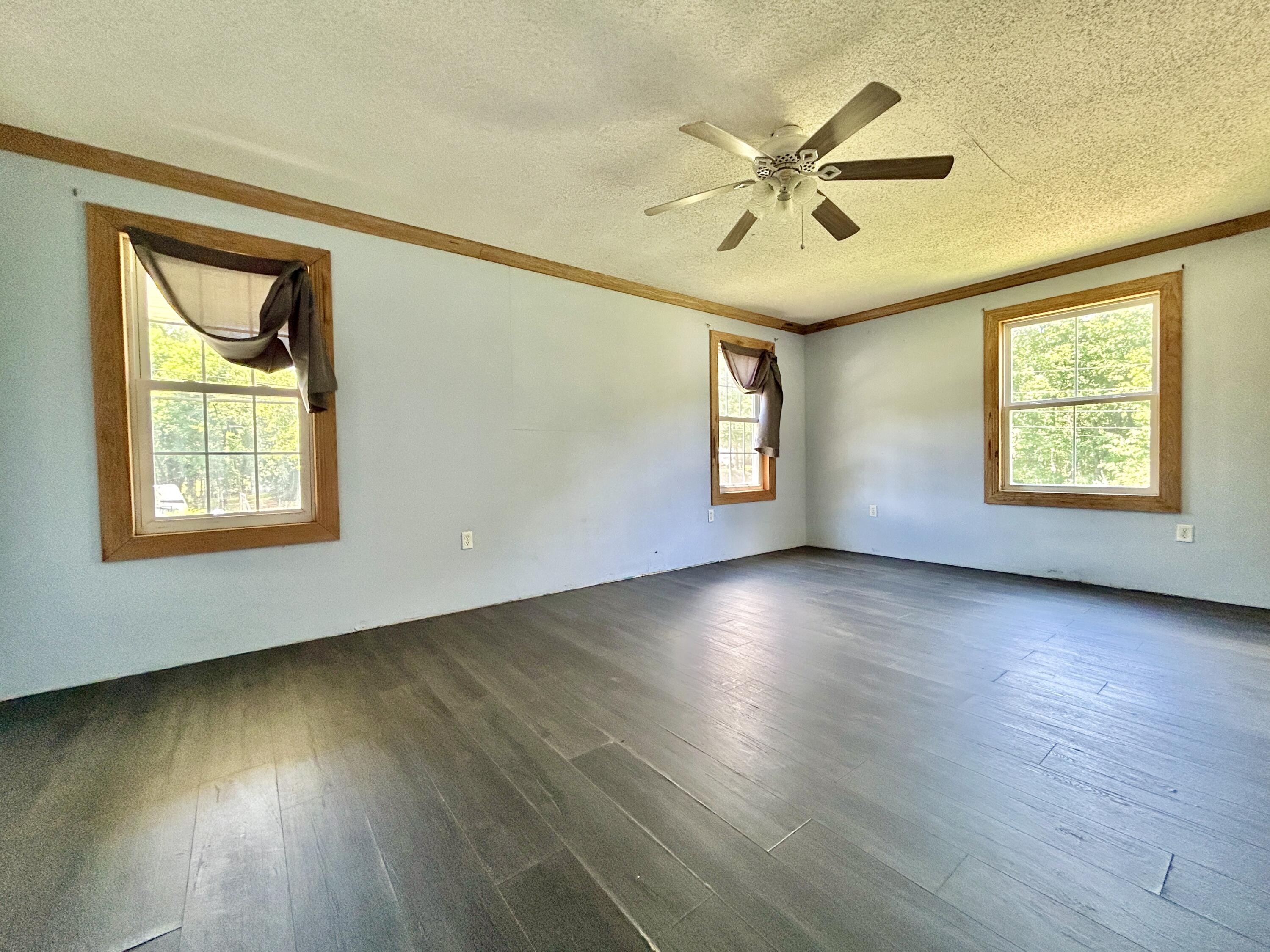 3694 Sandhill Road Property Photo 29