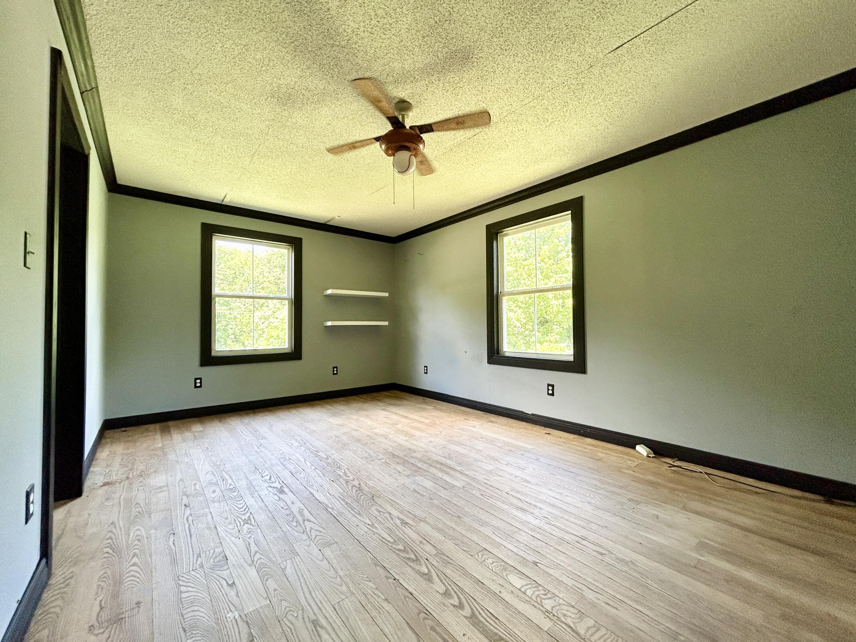 3694 Sandhill Road Property Photo 31