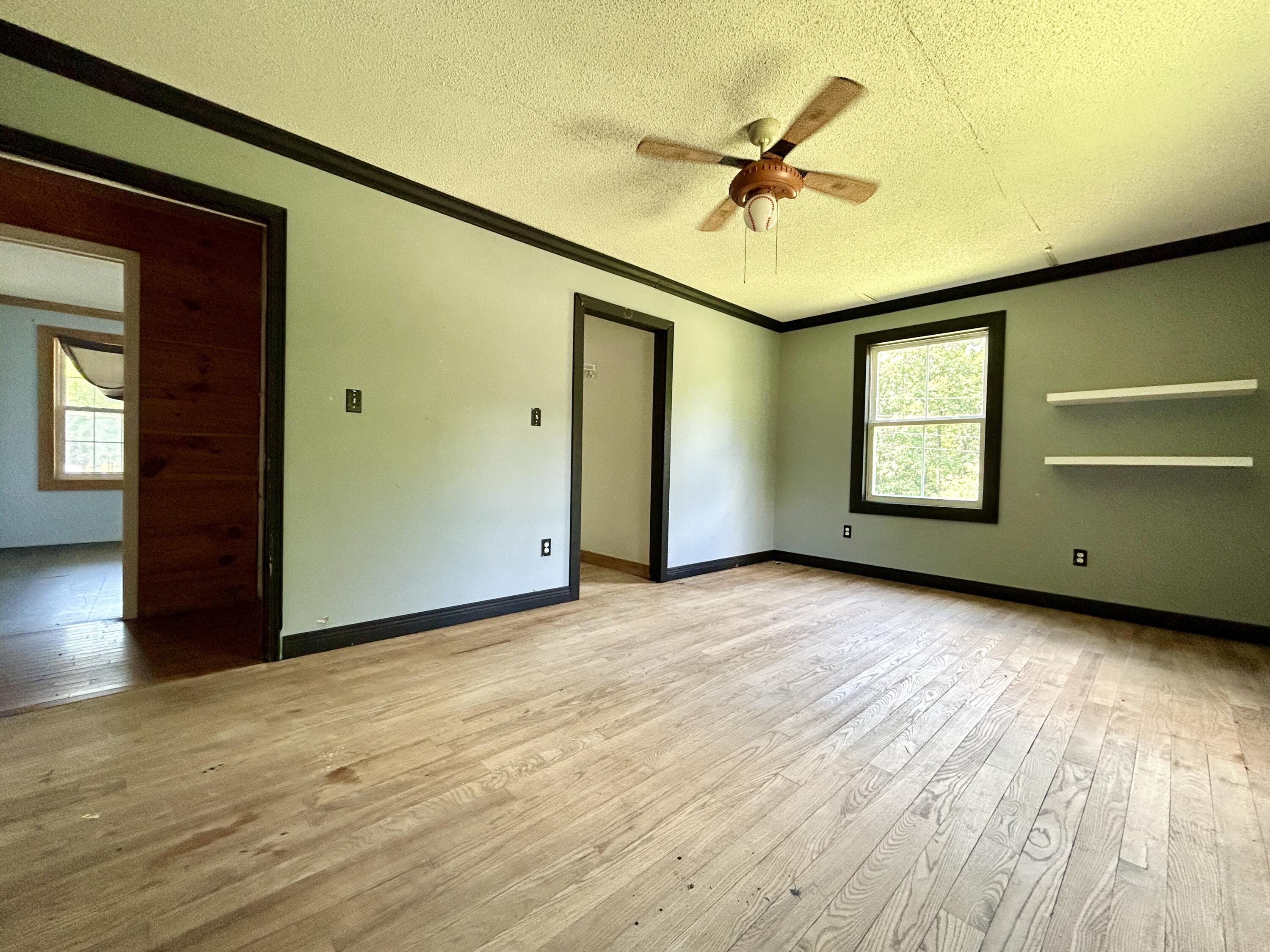 3694 Sandhill Road Property Photo 32