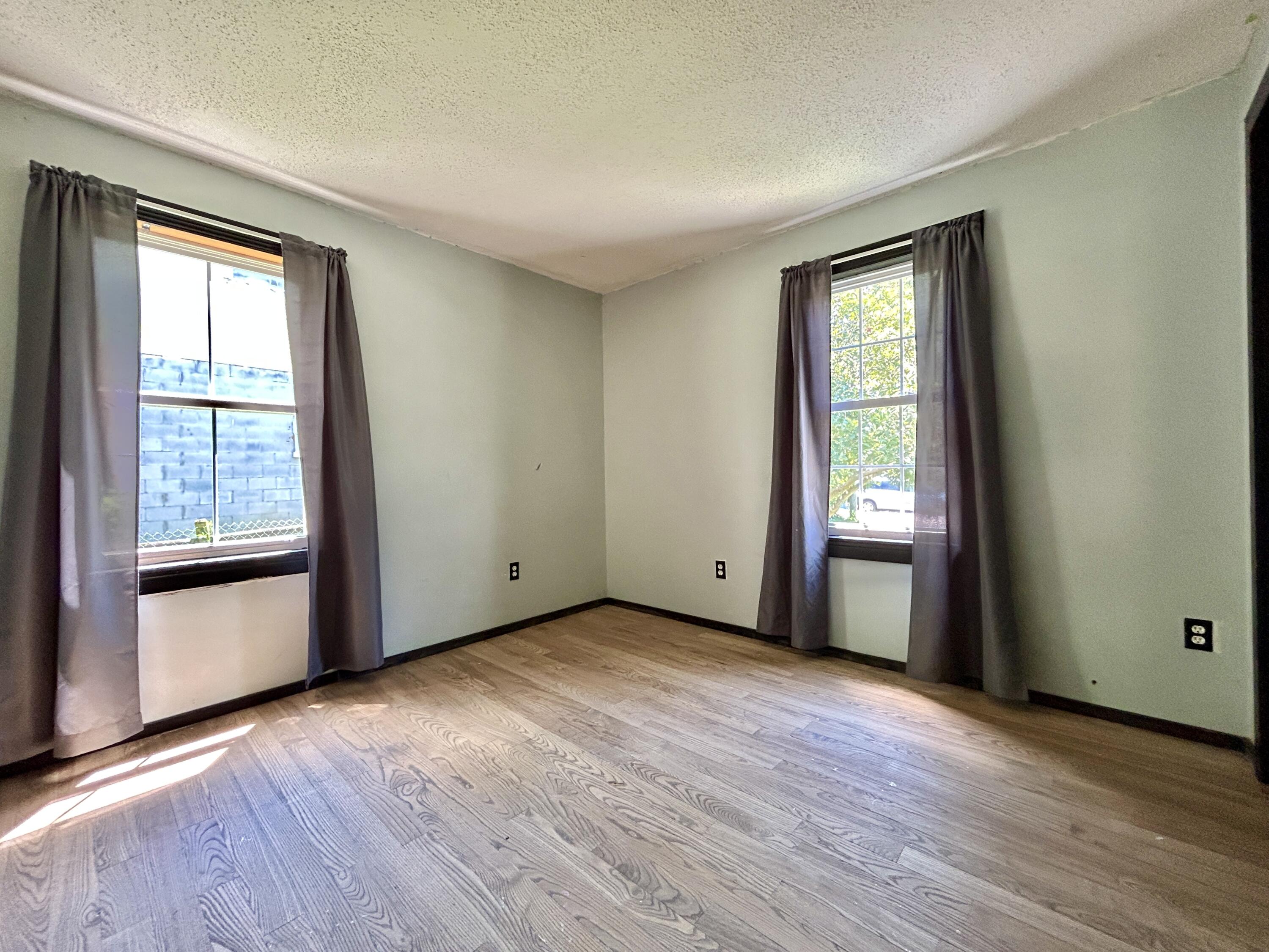 3694 Sandhill Road Property Photo 33