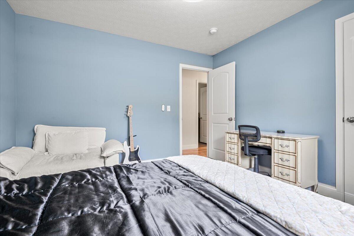 59 April Lane Property Photo 21