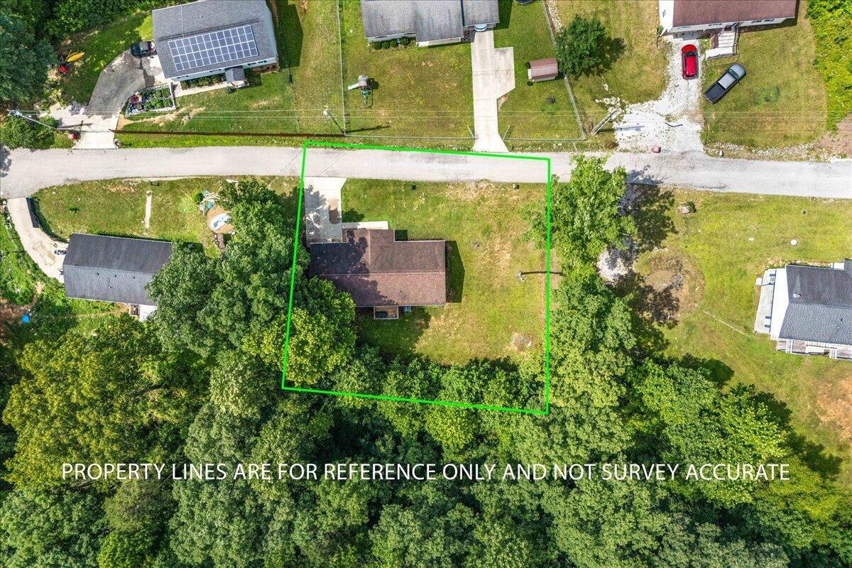59 April Lane Property Photo 23