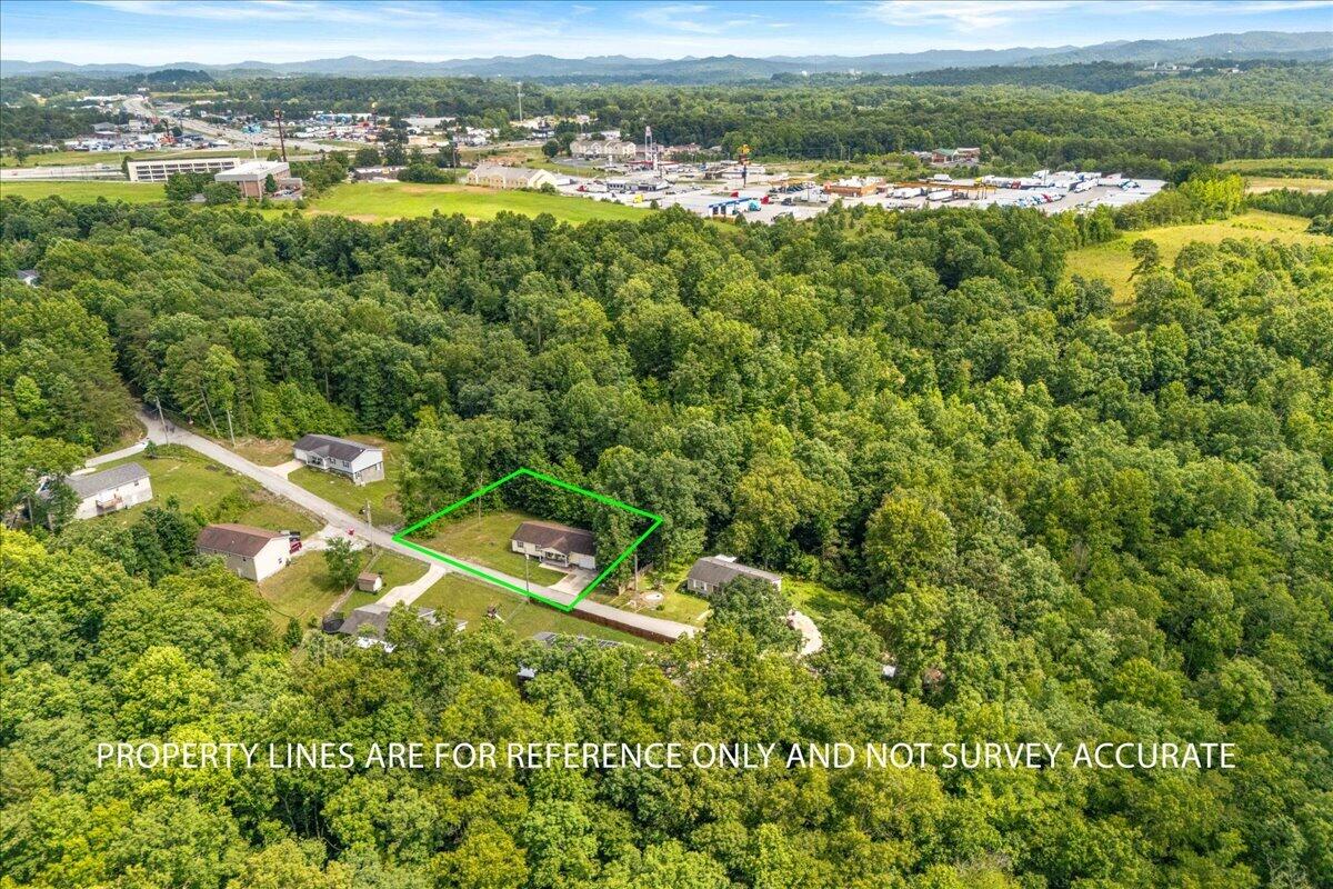 59 April Lane Property Photo 27