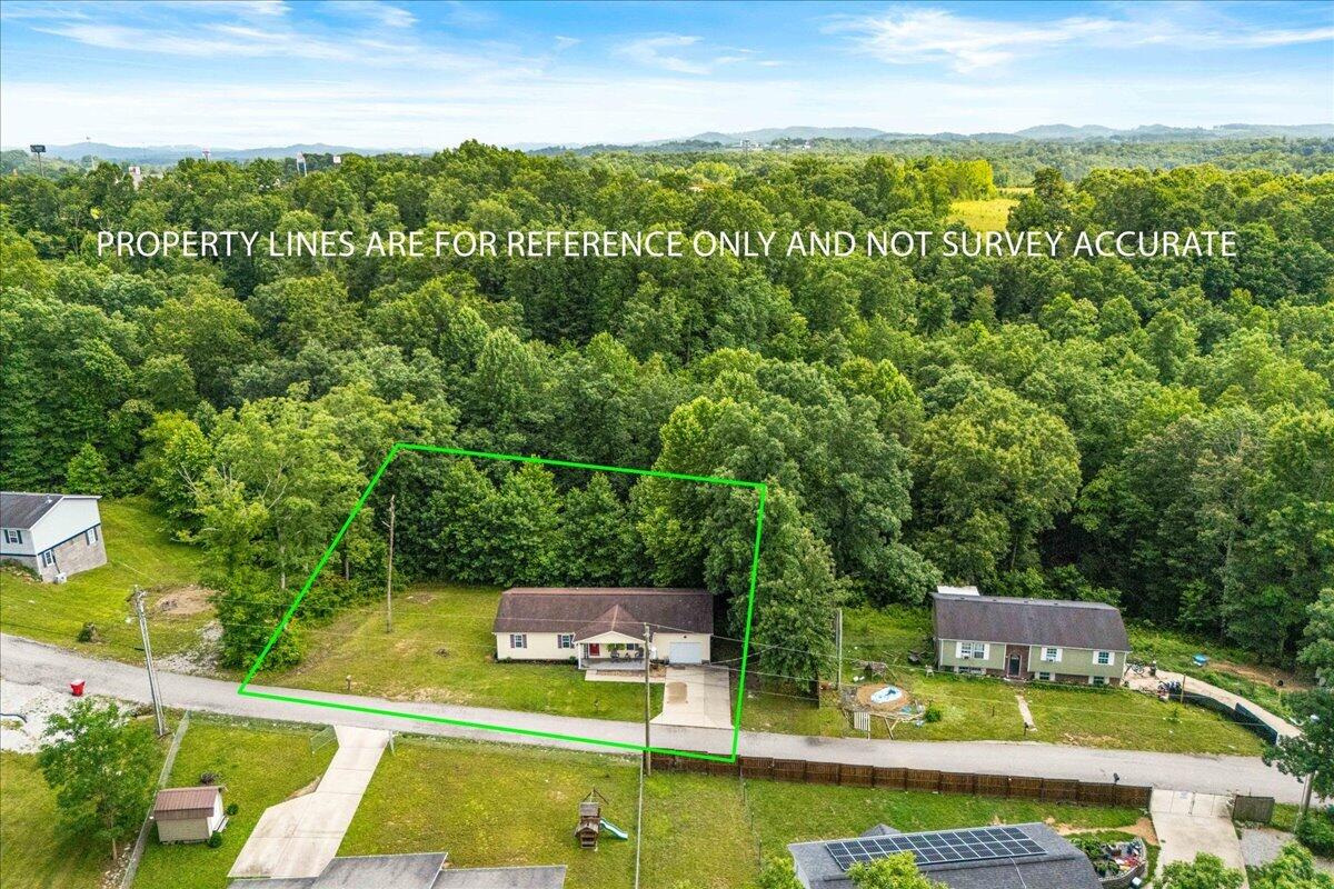 59 April Lane Property Photo 28