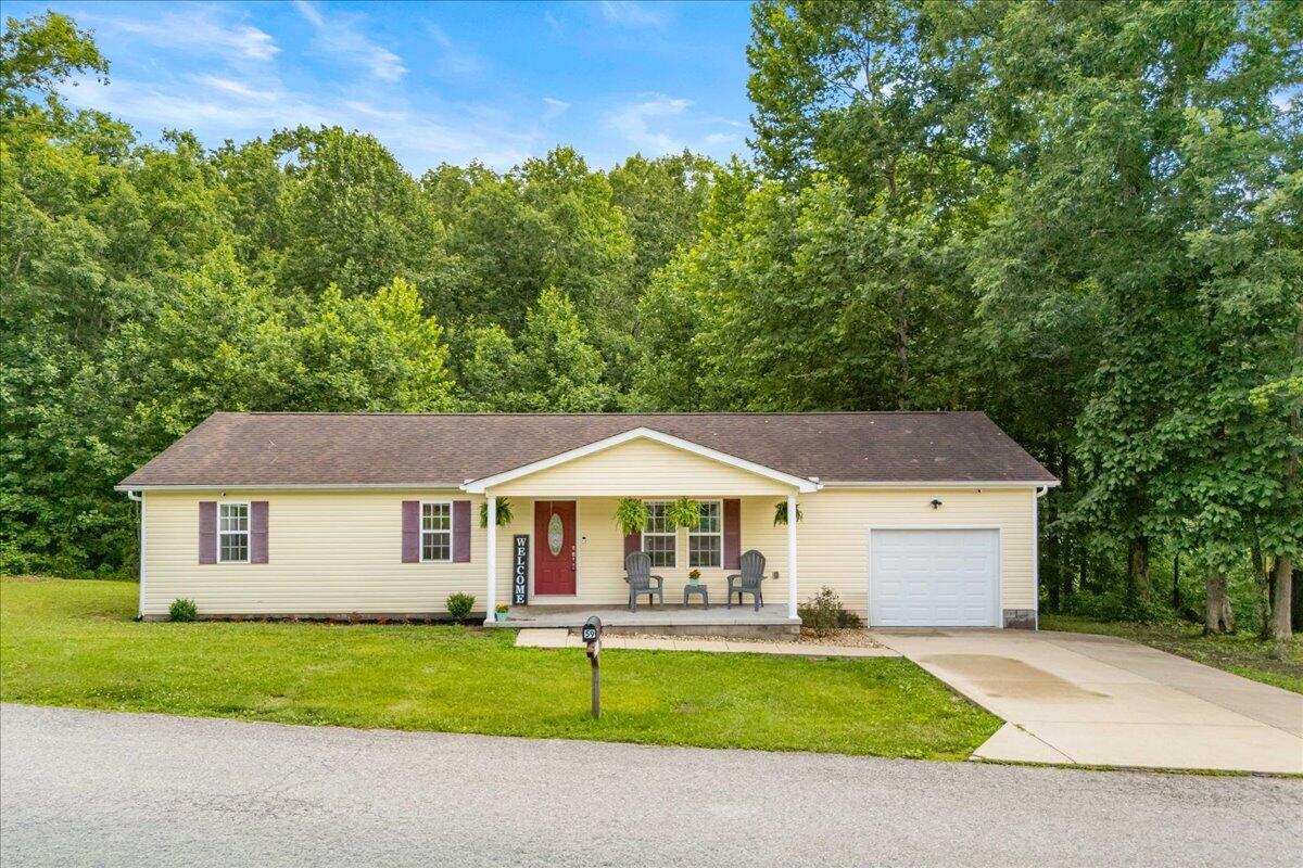 59 April Lane Property Photo 29