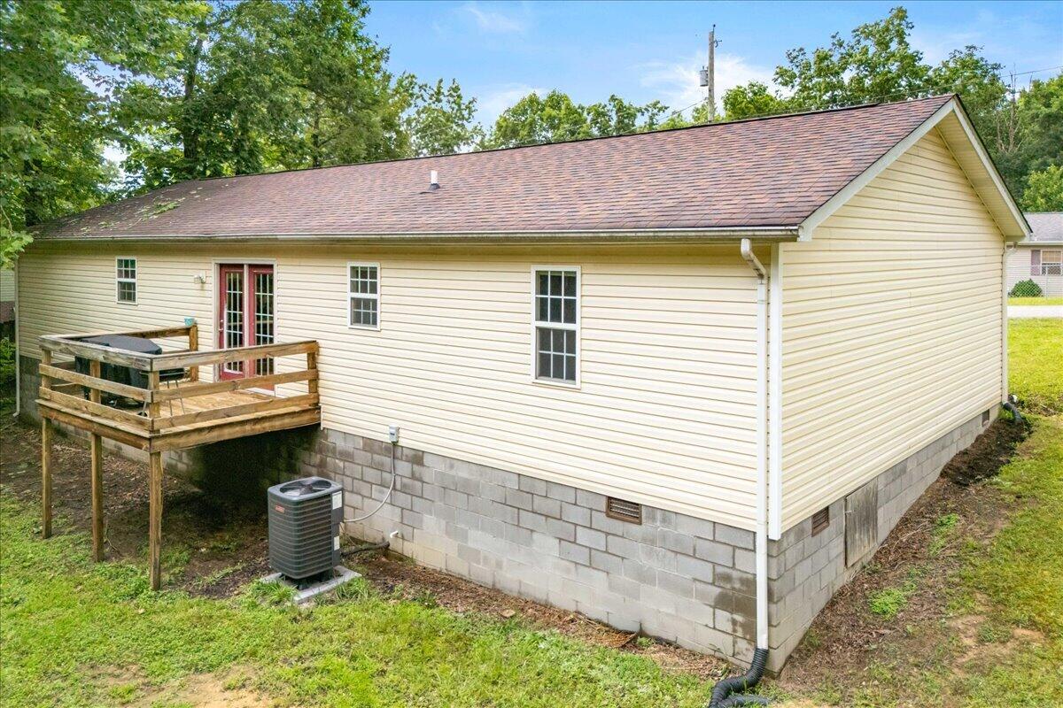 59 April Lane Property Photo 30