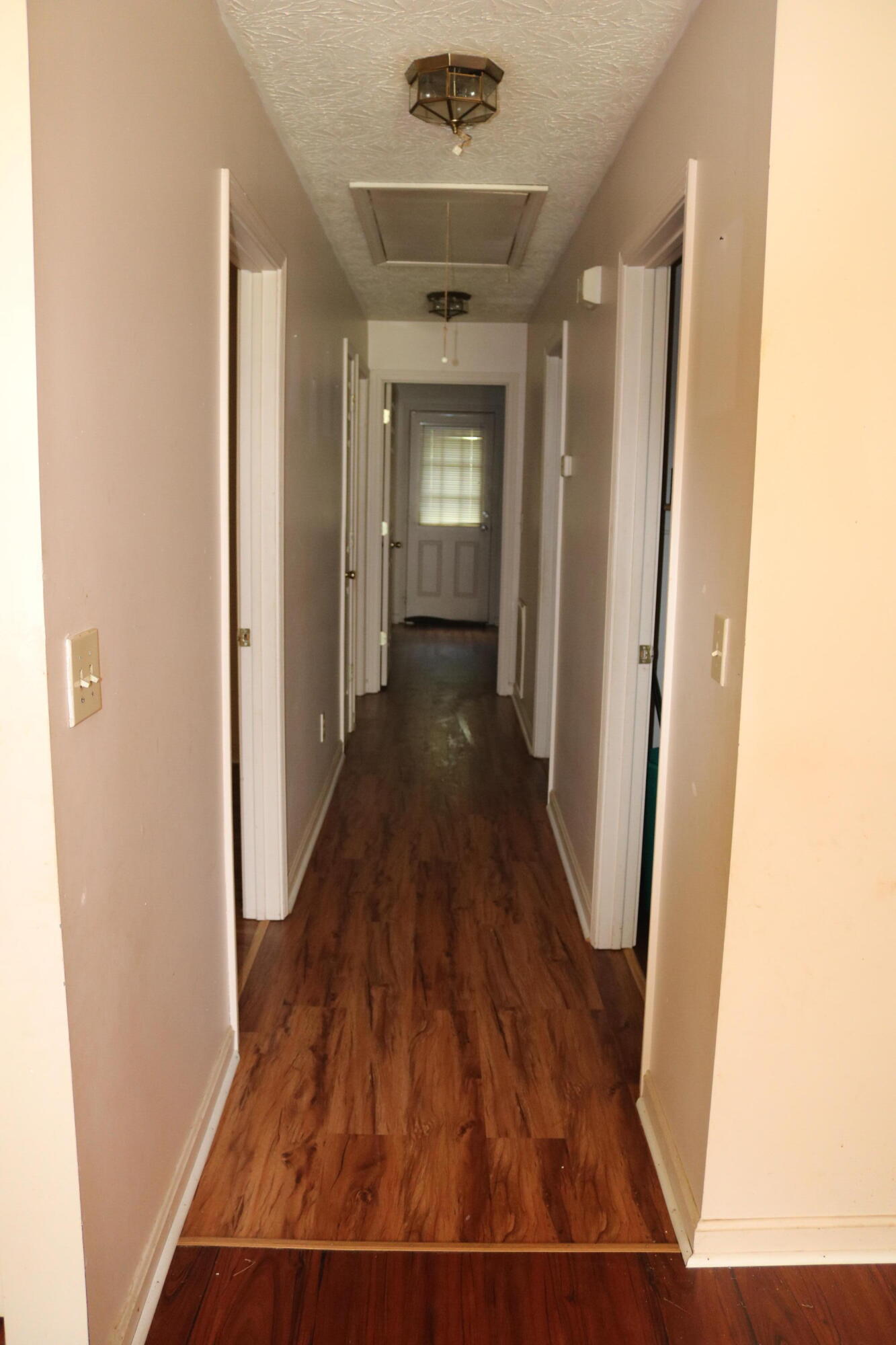 236 M.l.k. Jr Boulevard Property Photo 15