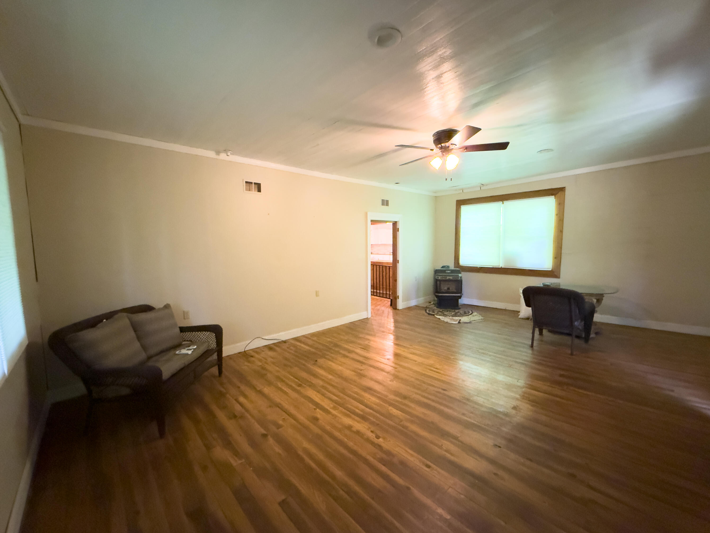 684 Lower Twin Road Property Photo 8