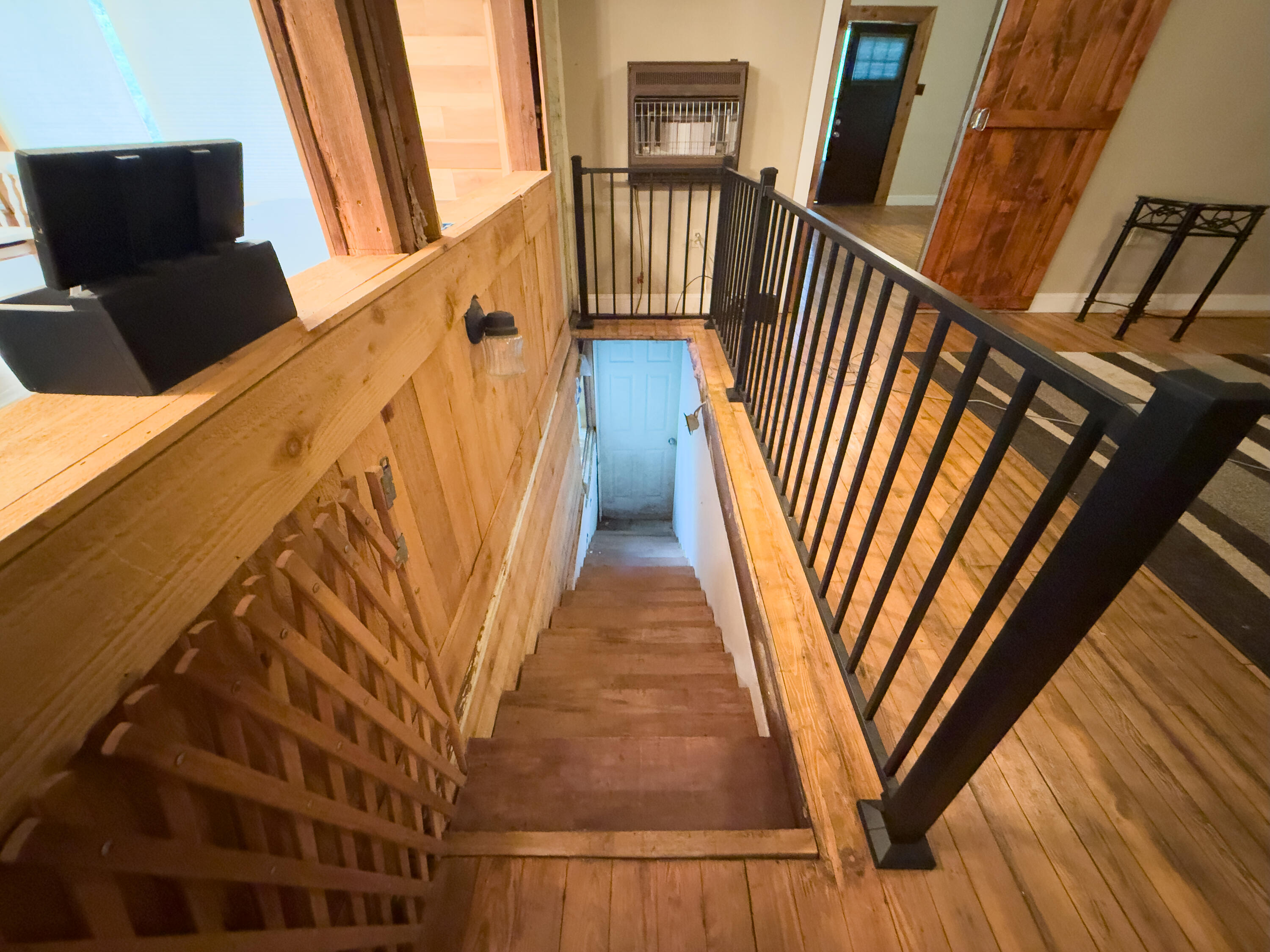 684 Lower Twin Road Property Photo 11