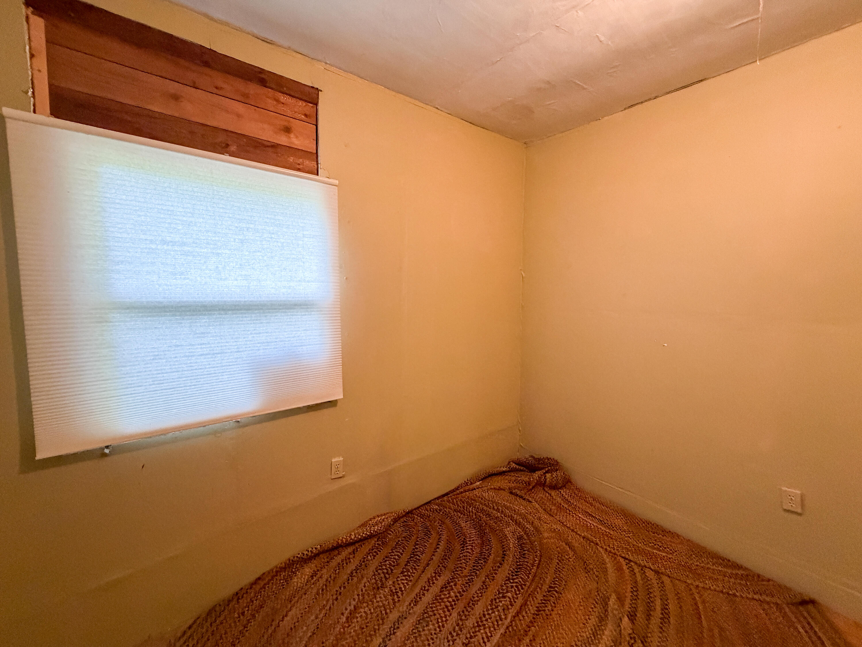 684 Lower Twin Road Property Photo 13