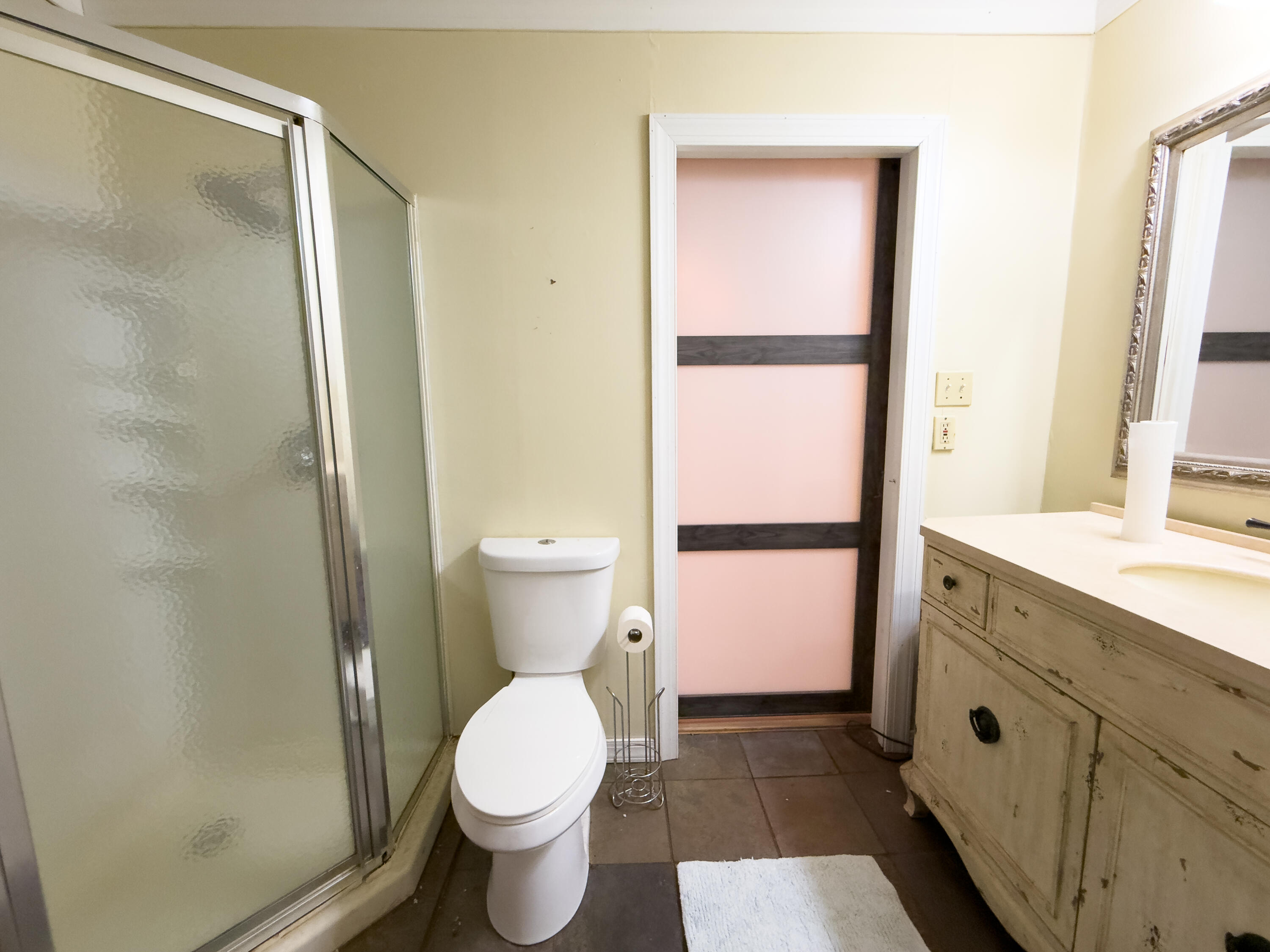 684 Lower Twin Road Property Photo 14