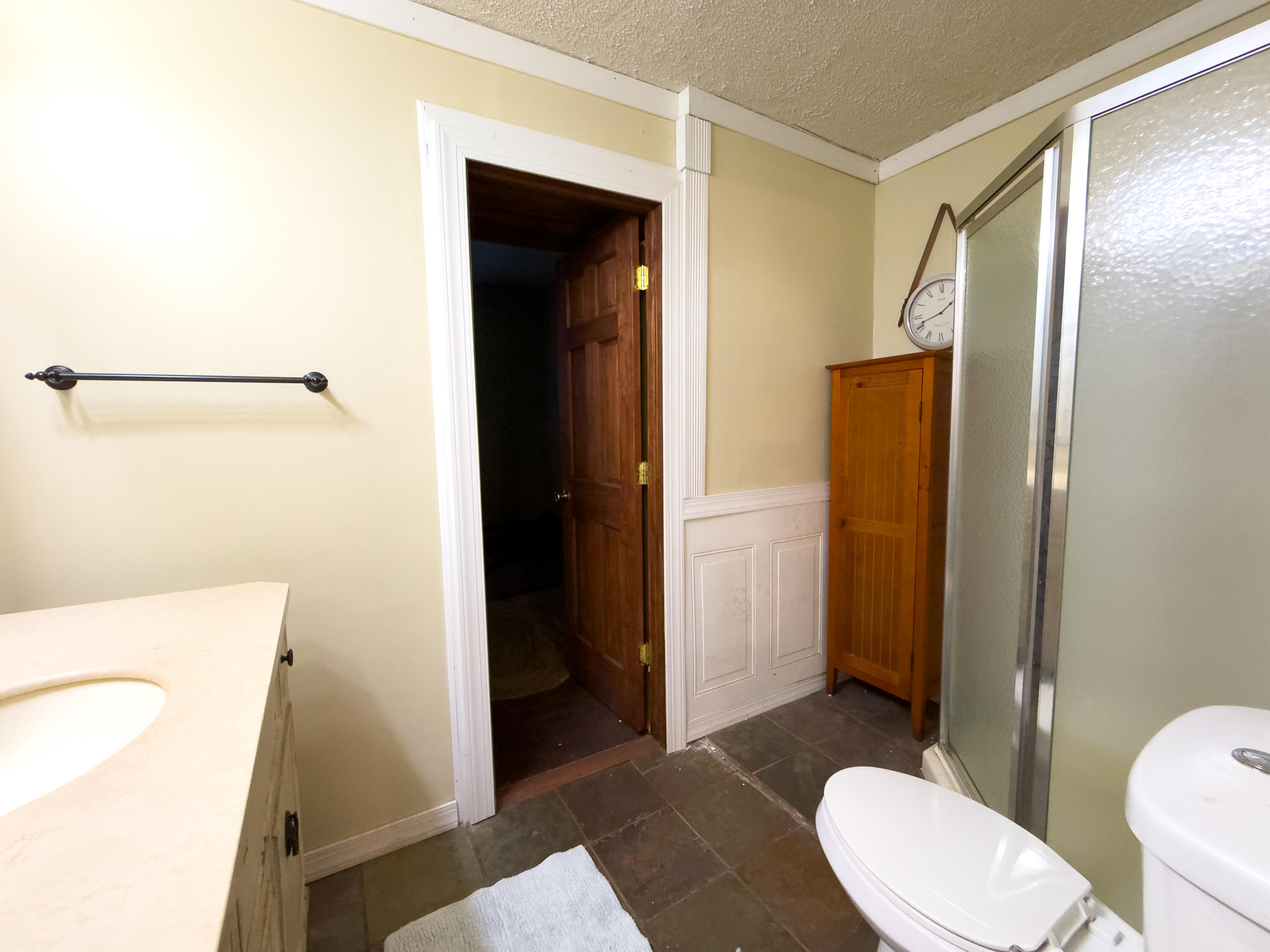 684 Lower Twin Road Property Photo 15
