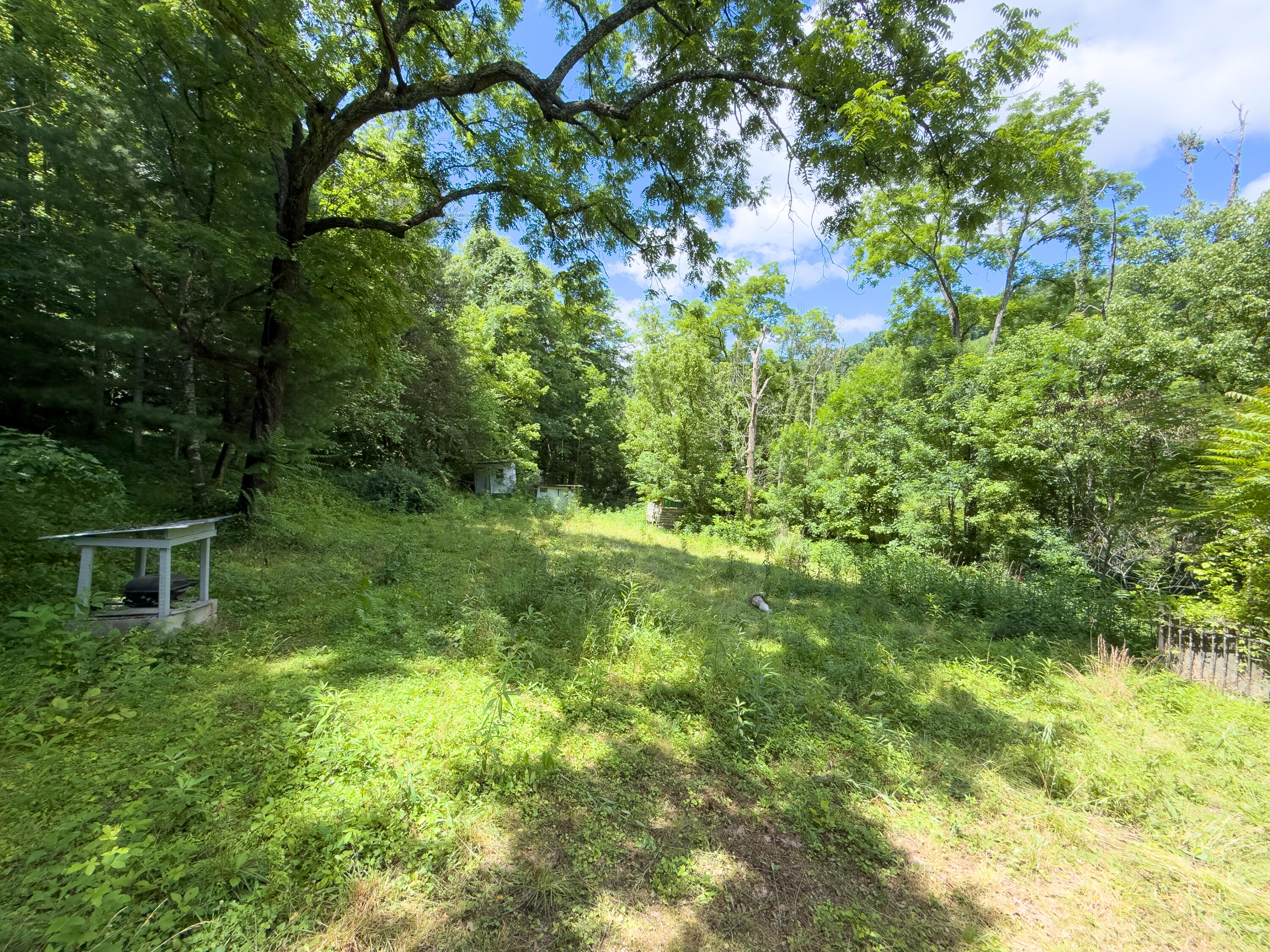 684 Lower Twin Road Property Photo 19