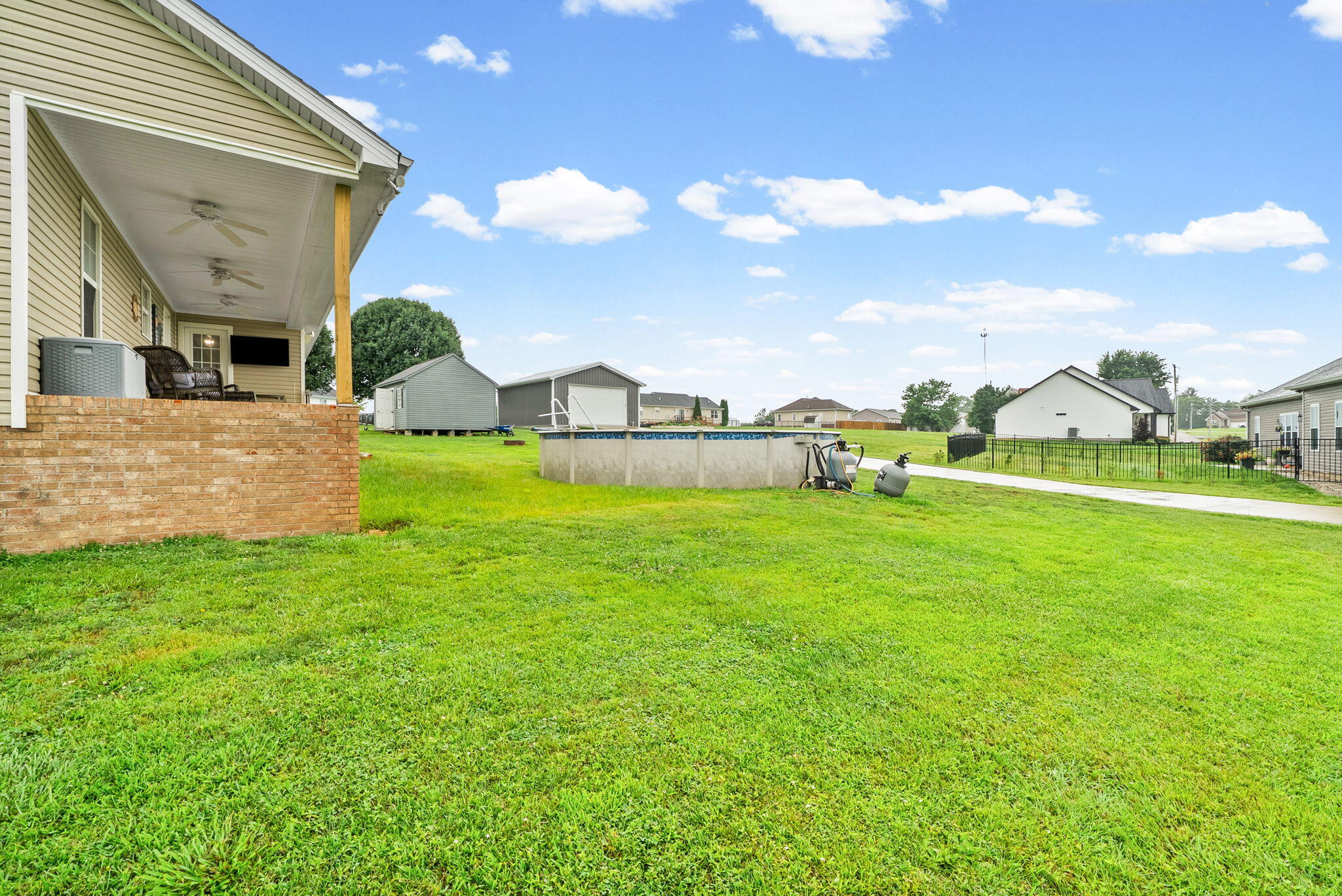 54 Victoria Drive Property Photo 27